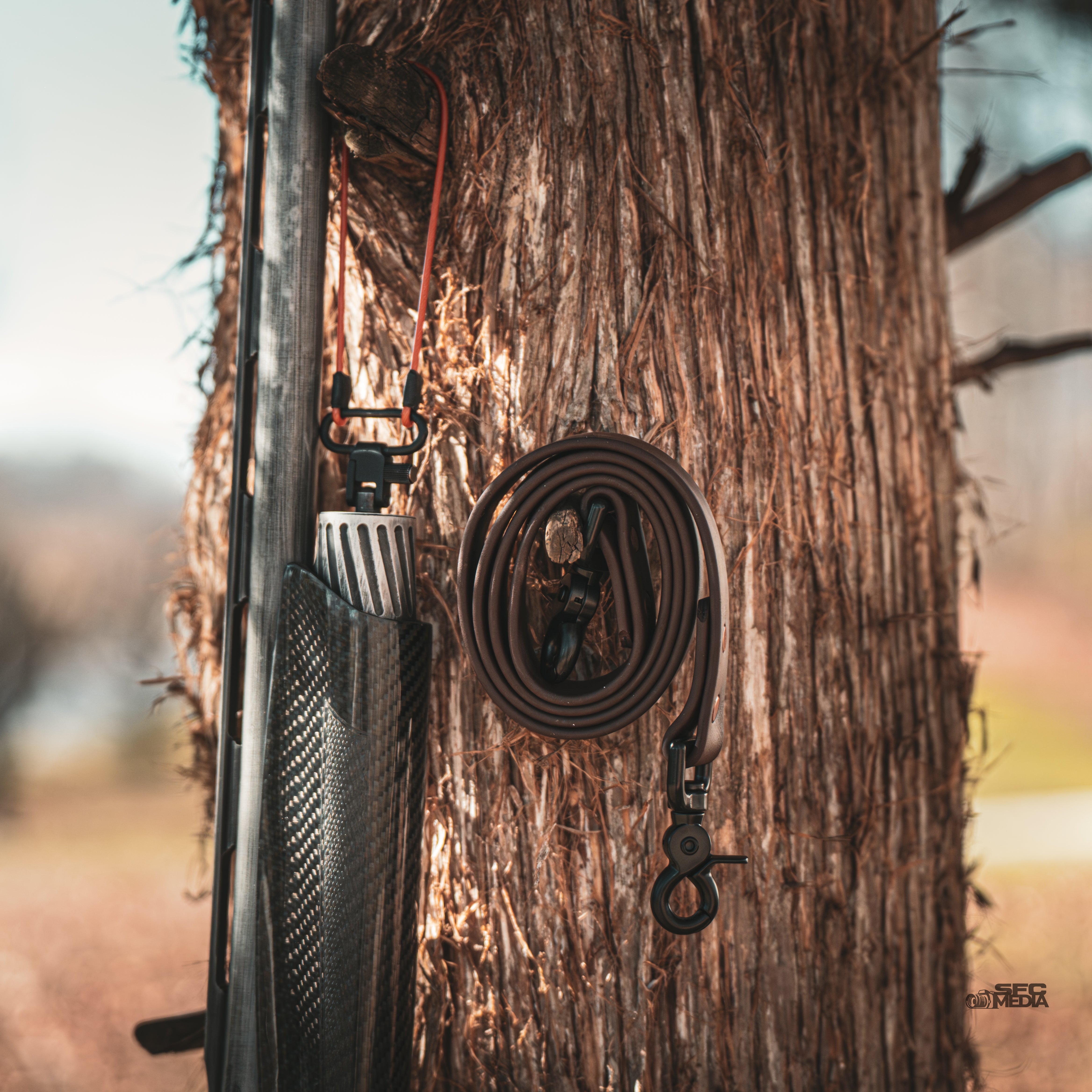 Run-N-Gun Sling