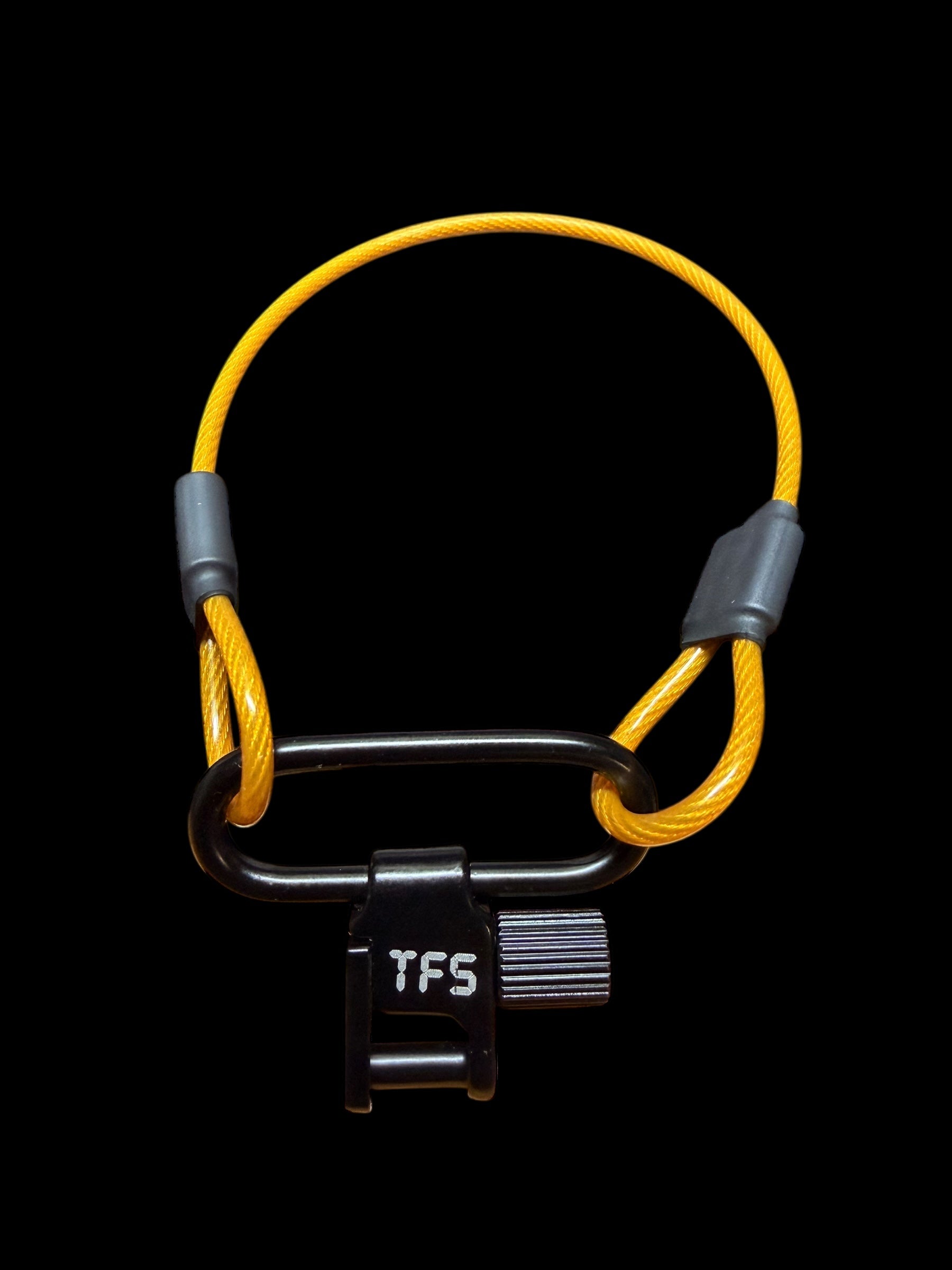 TIMBER SLING