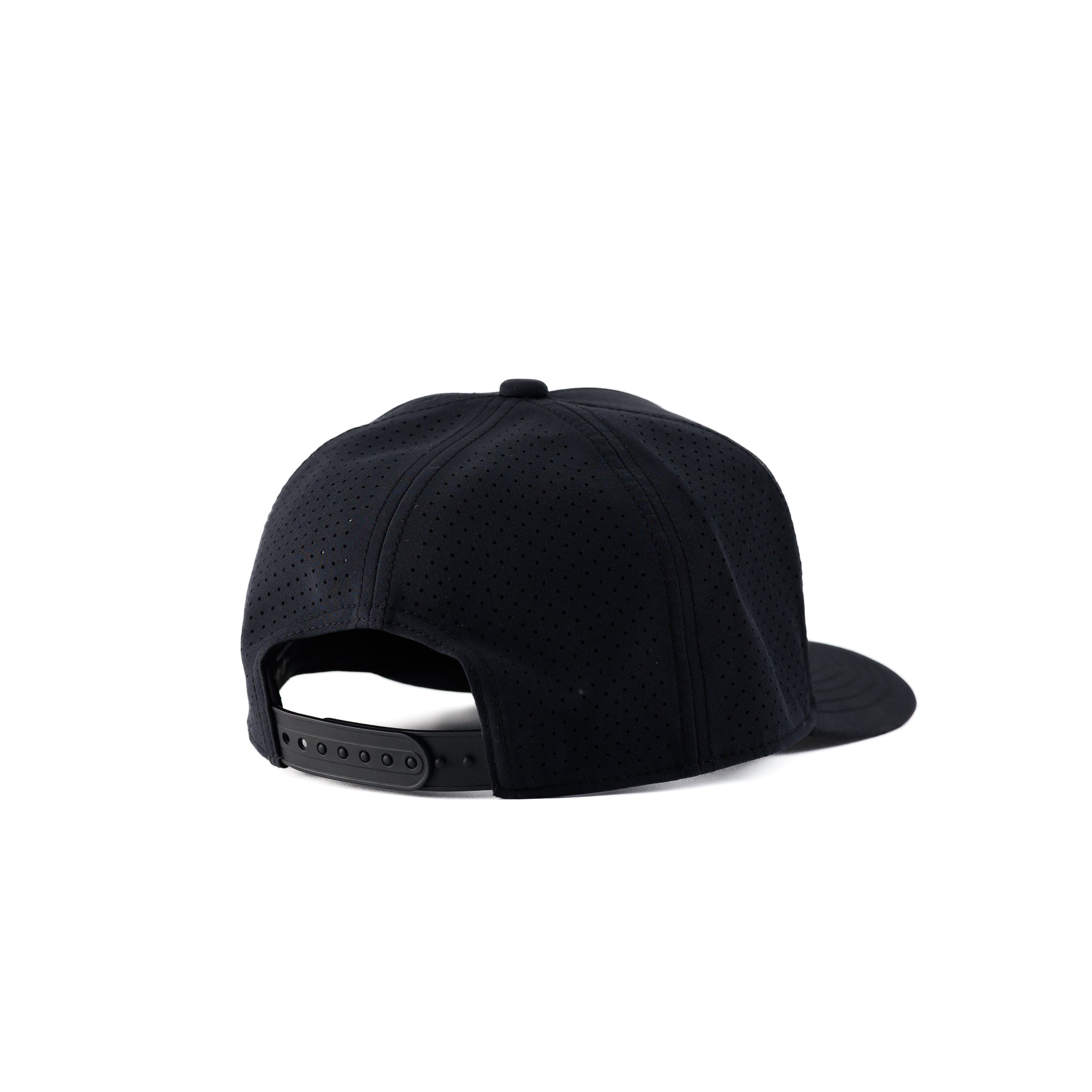 Duck Club Hat