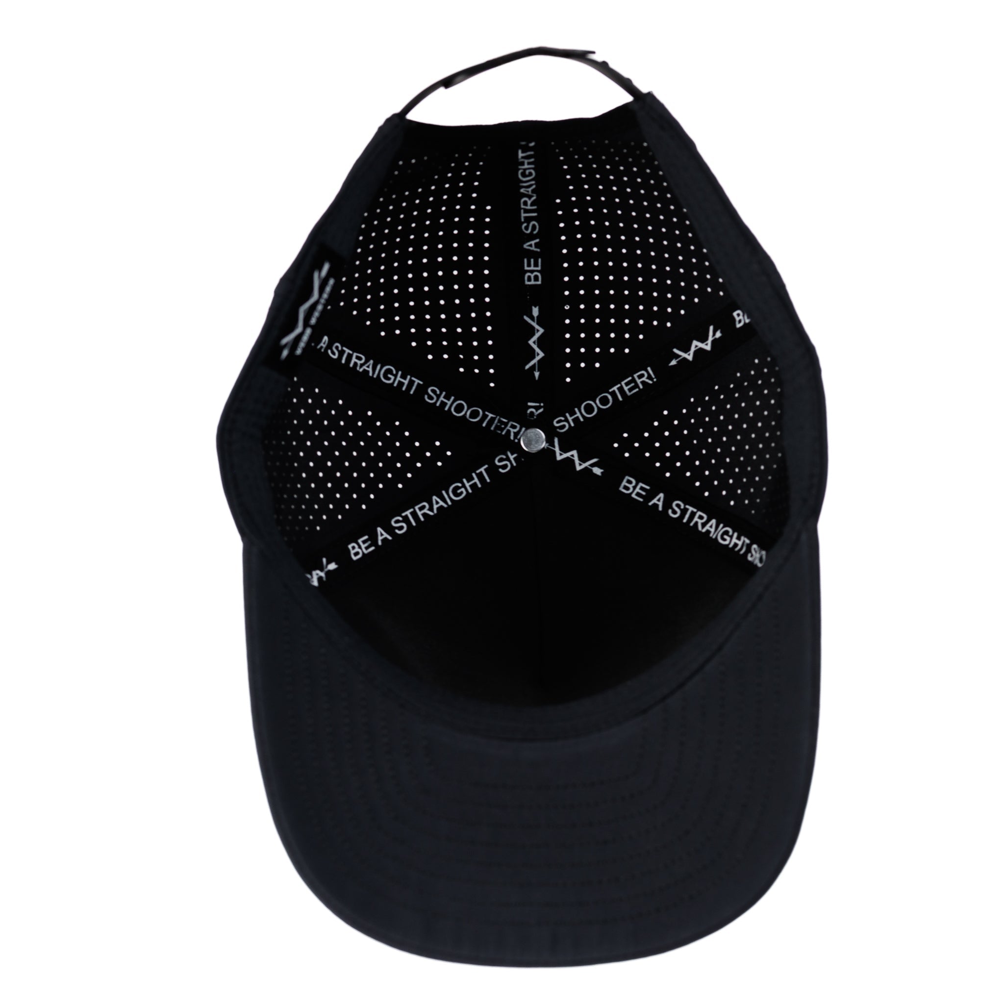 Duck Club Hat