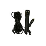 ASF 200lb Hercules Road Feeder