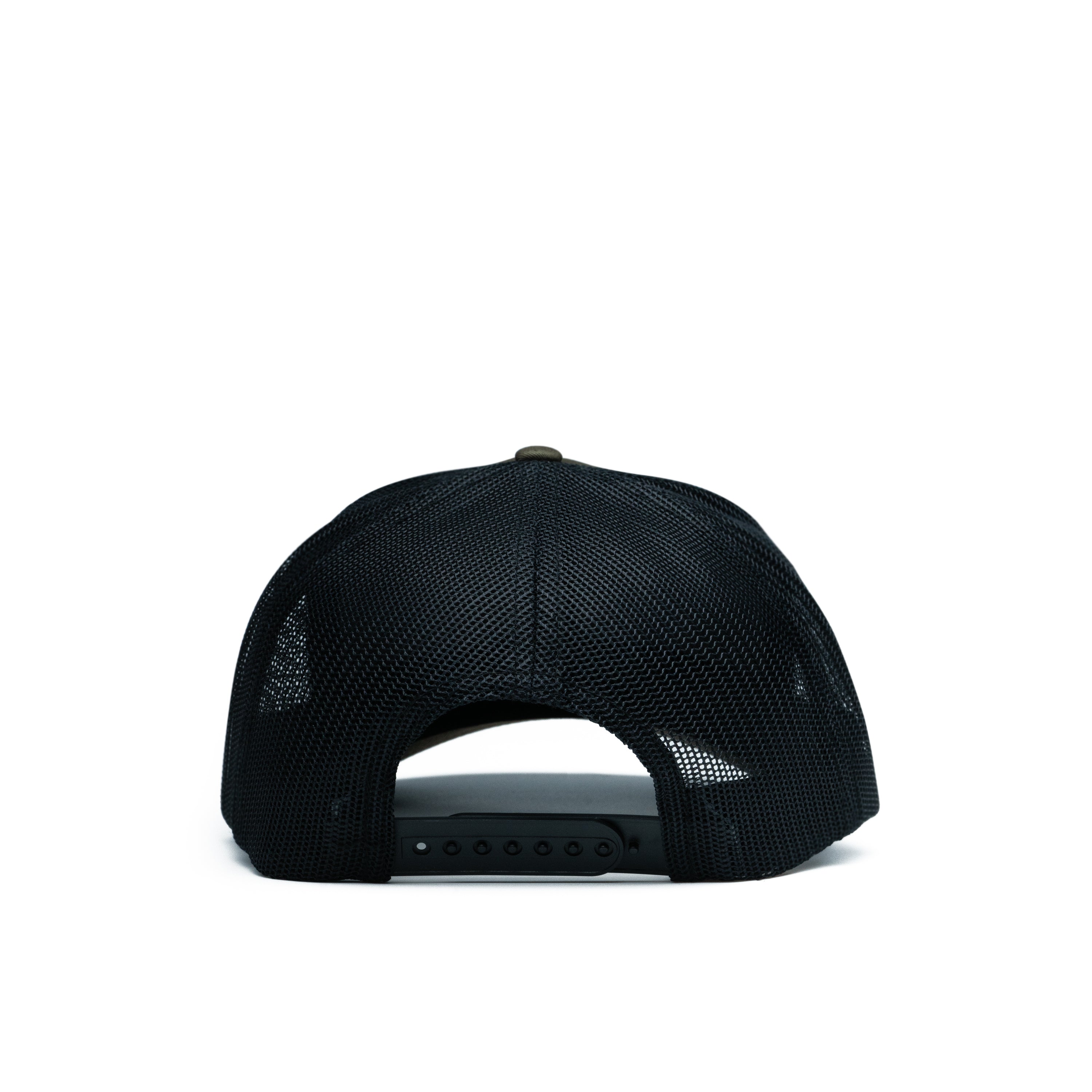 Goose Patch Hat