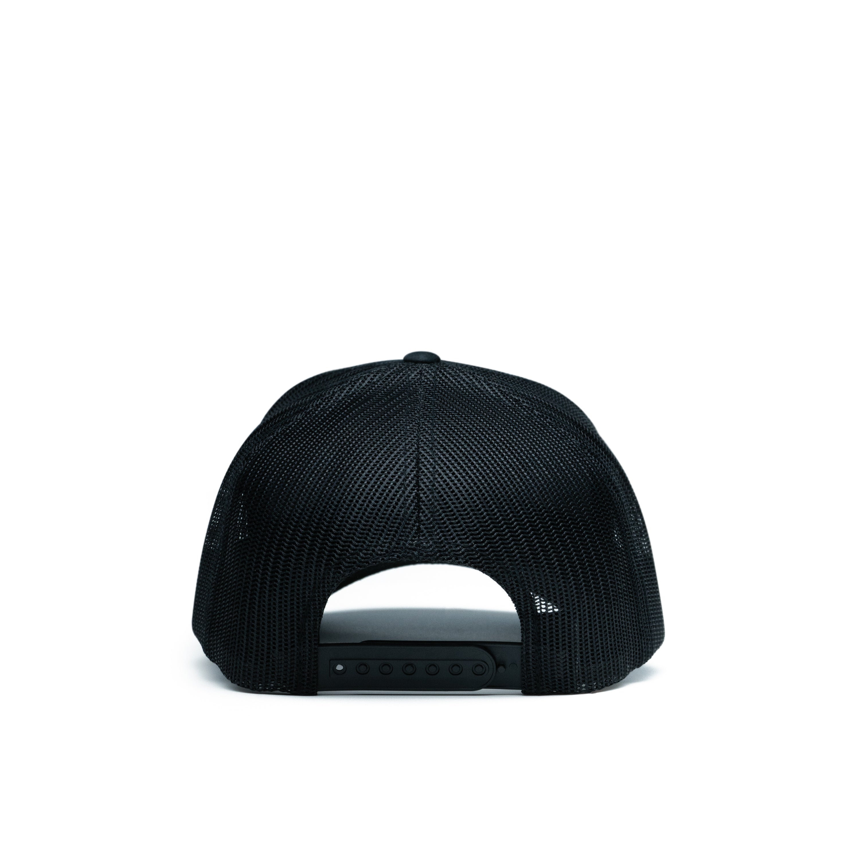 Duck Patch Hat