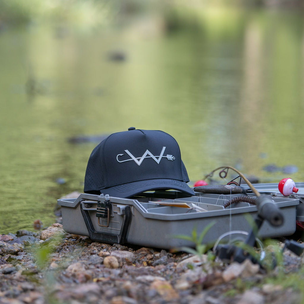 Angler