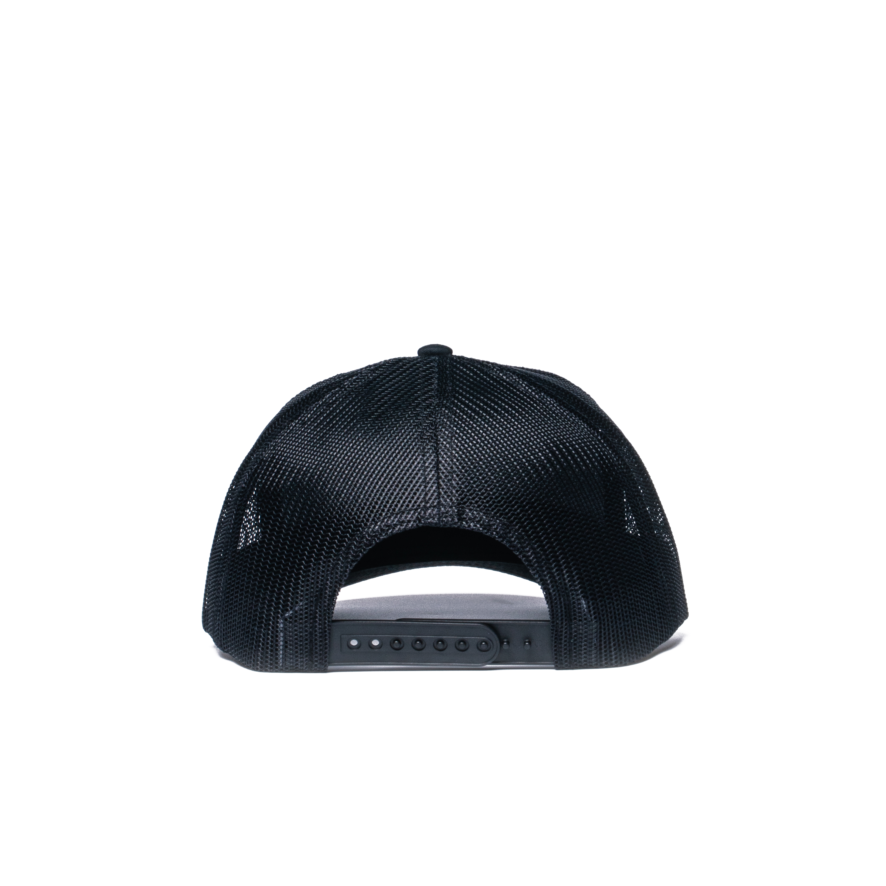 Buck Antler Patch Hat