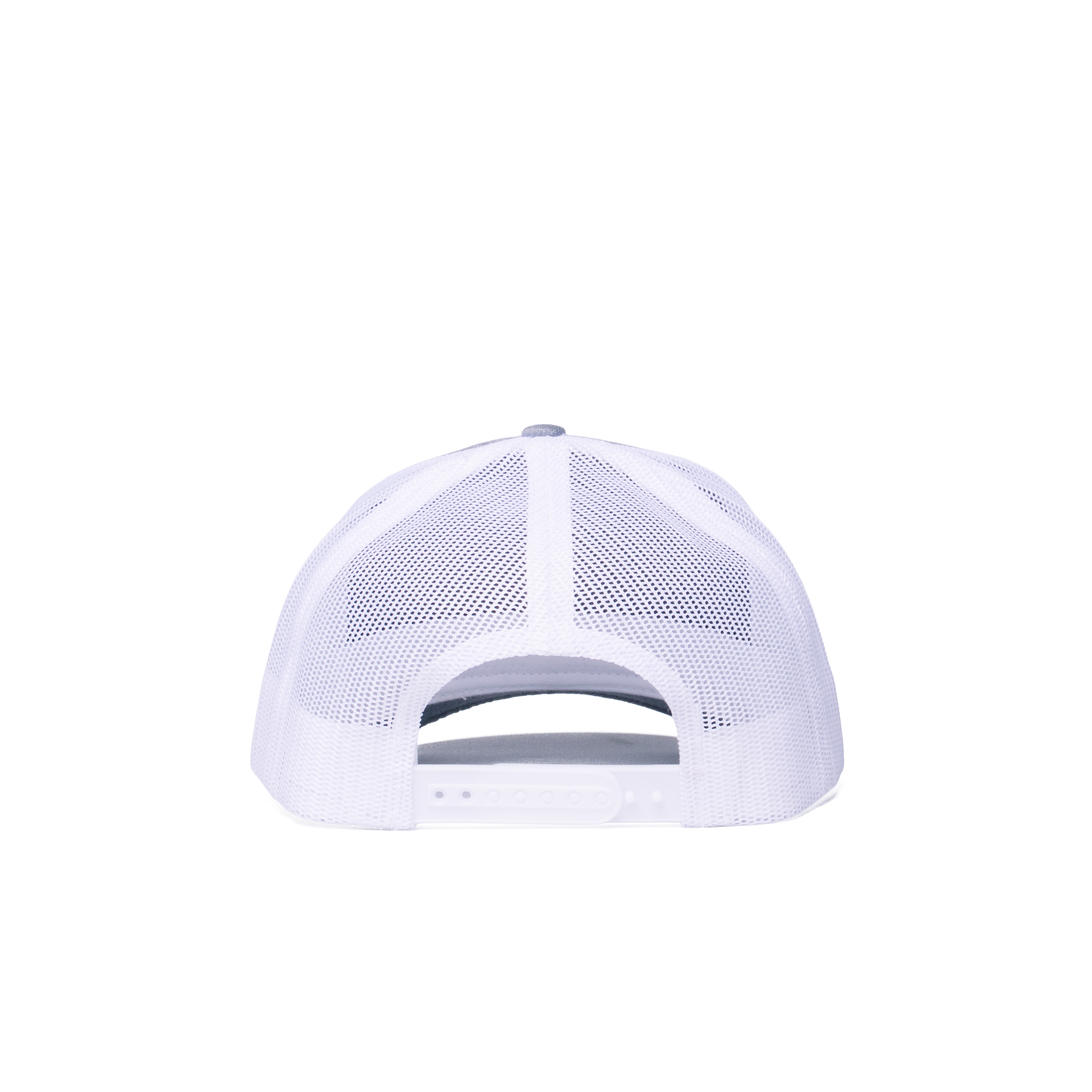 Loyalty Patch Hat