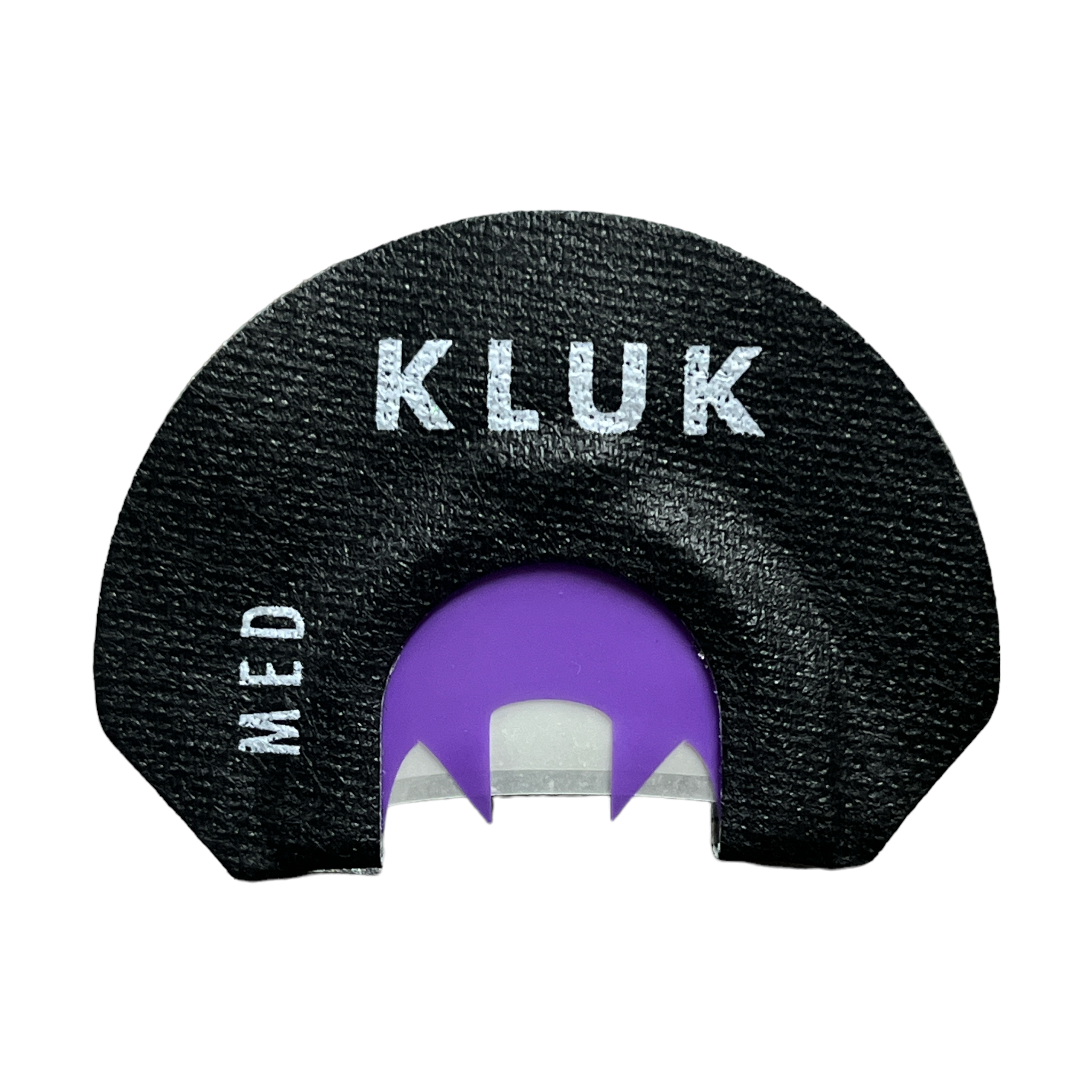 PURPLE TURKINATOR
