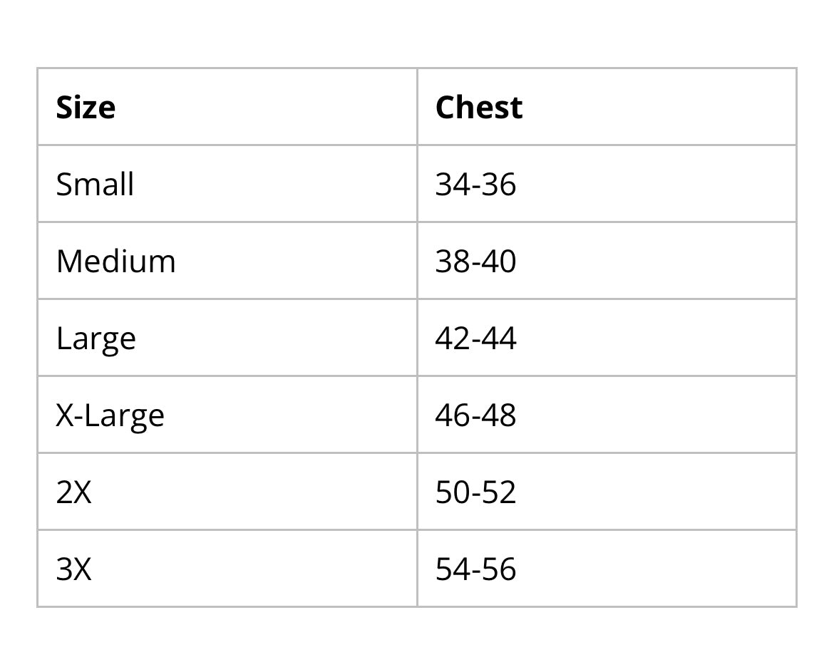 AFW Outdoors Turkey Mossy Oak Tee