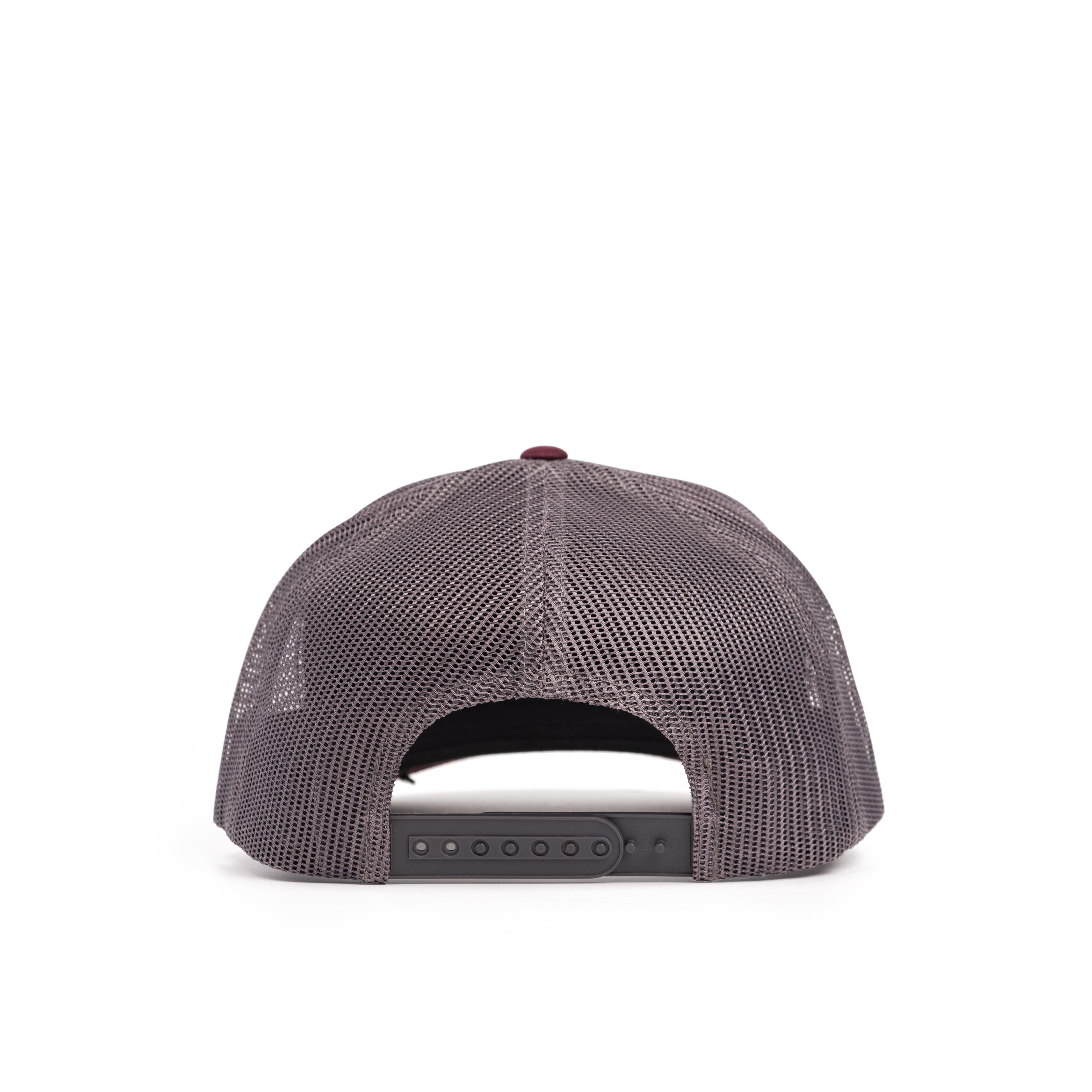 Goose Patch Hat