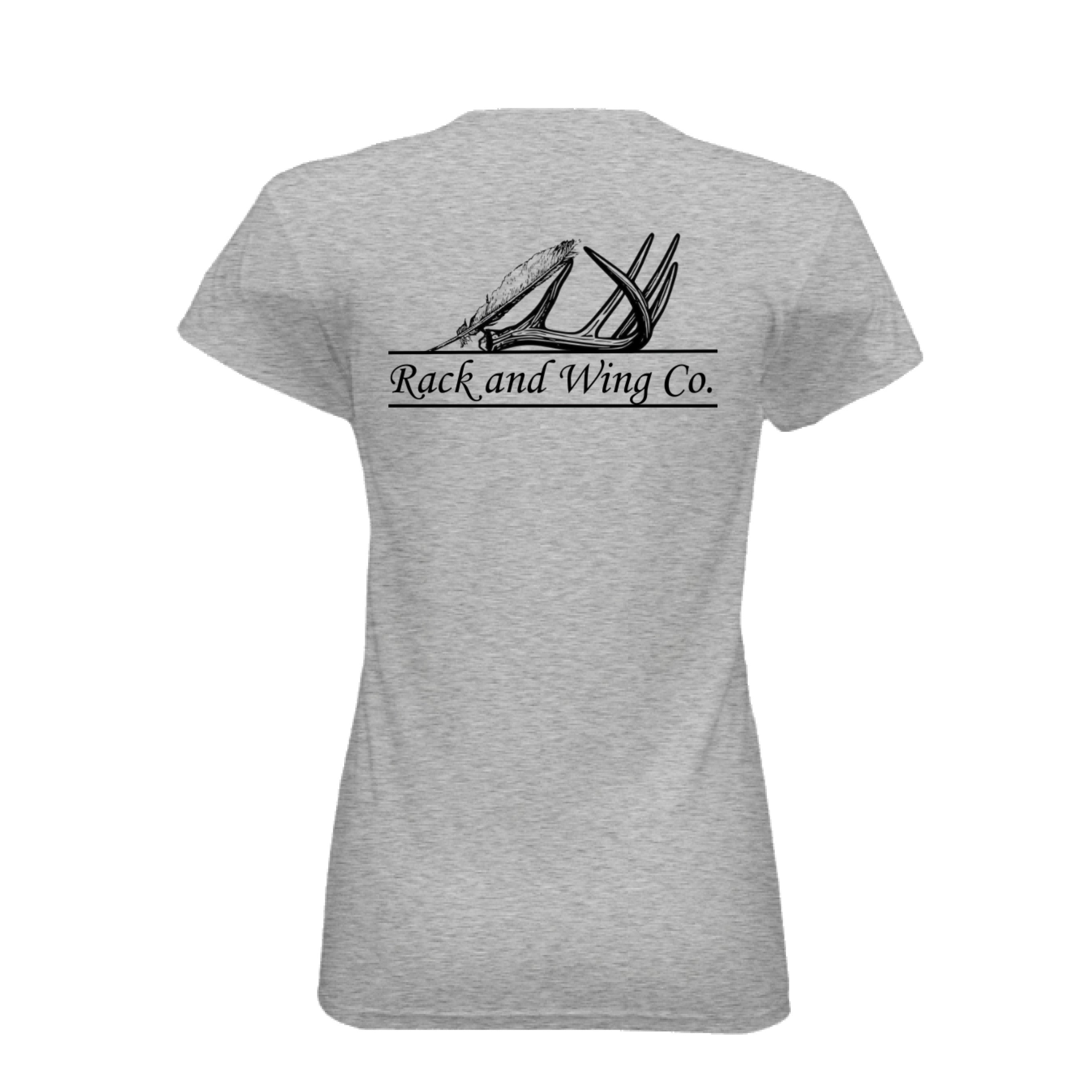SPORT GREY - BACK
