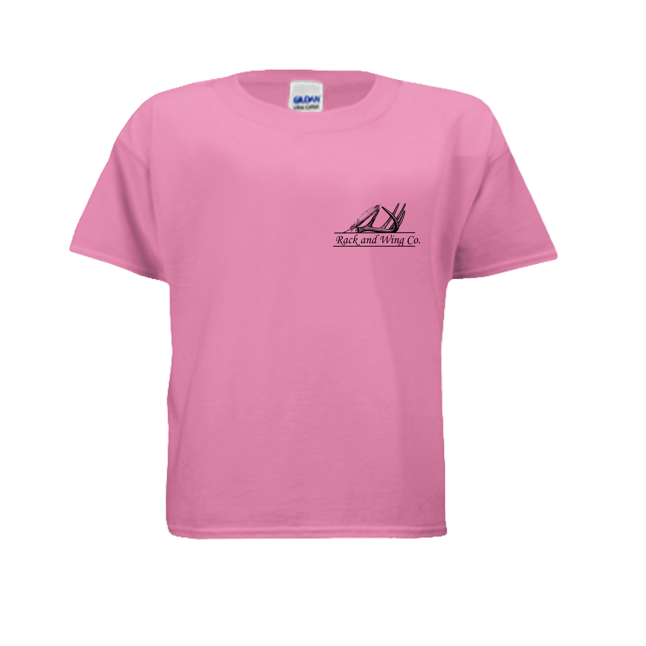 AZALEA - FRONT