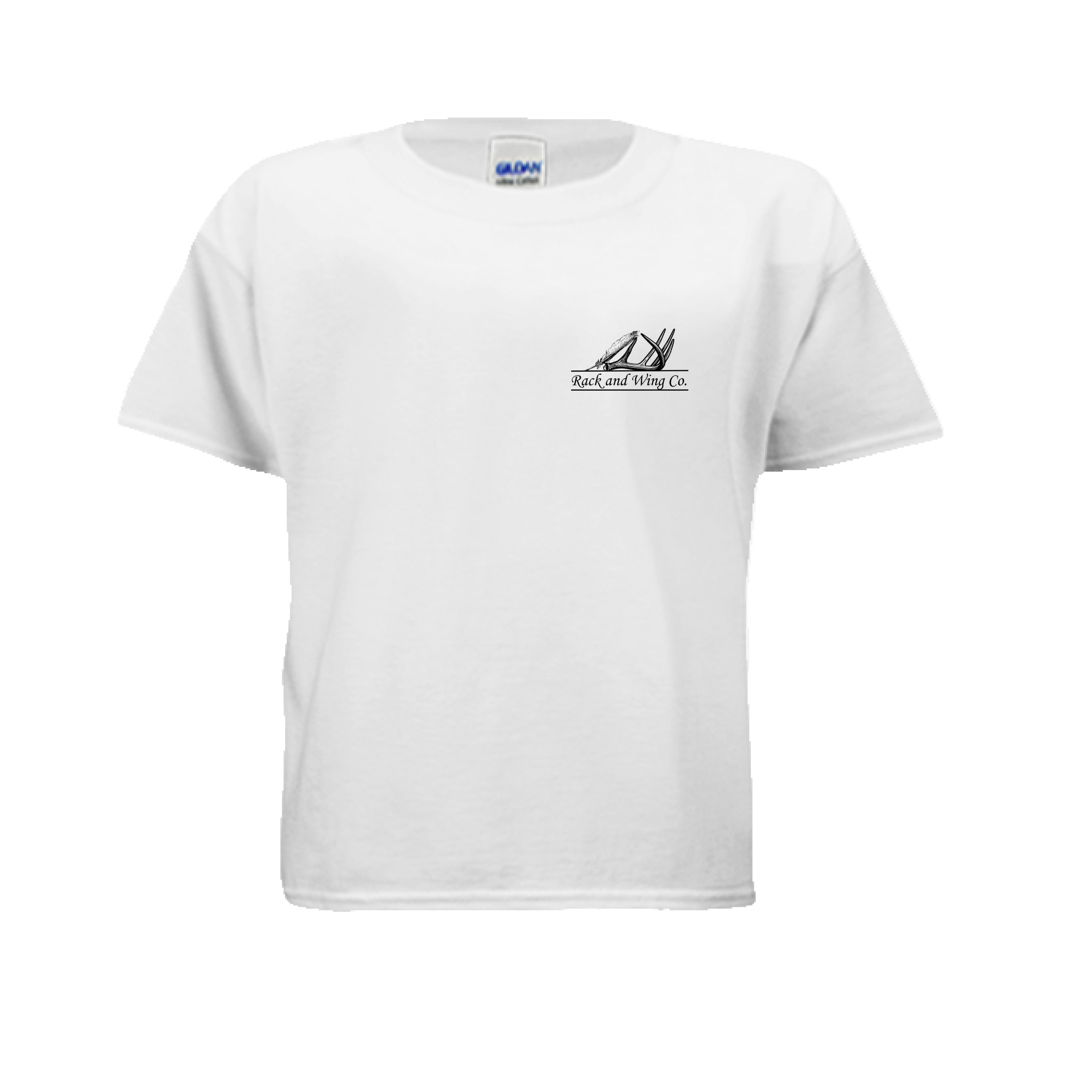 WHITE - FRONT