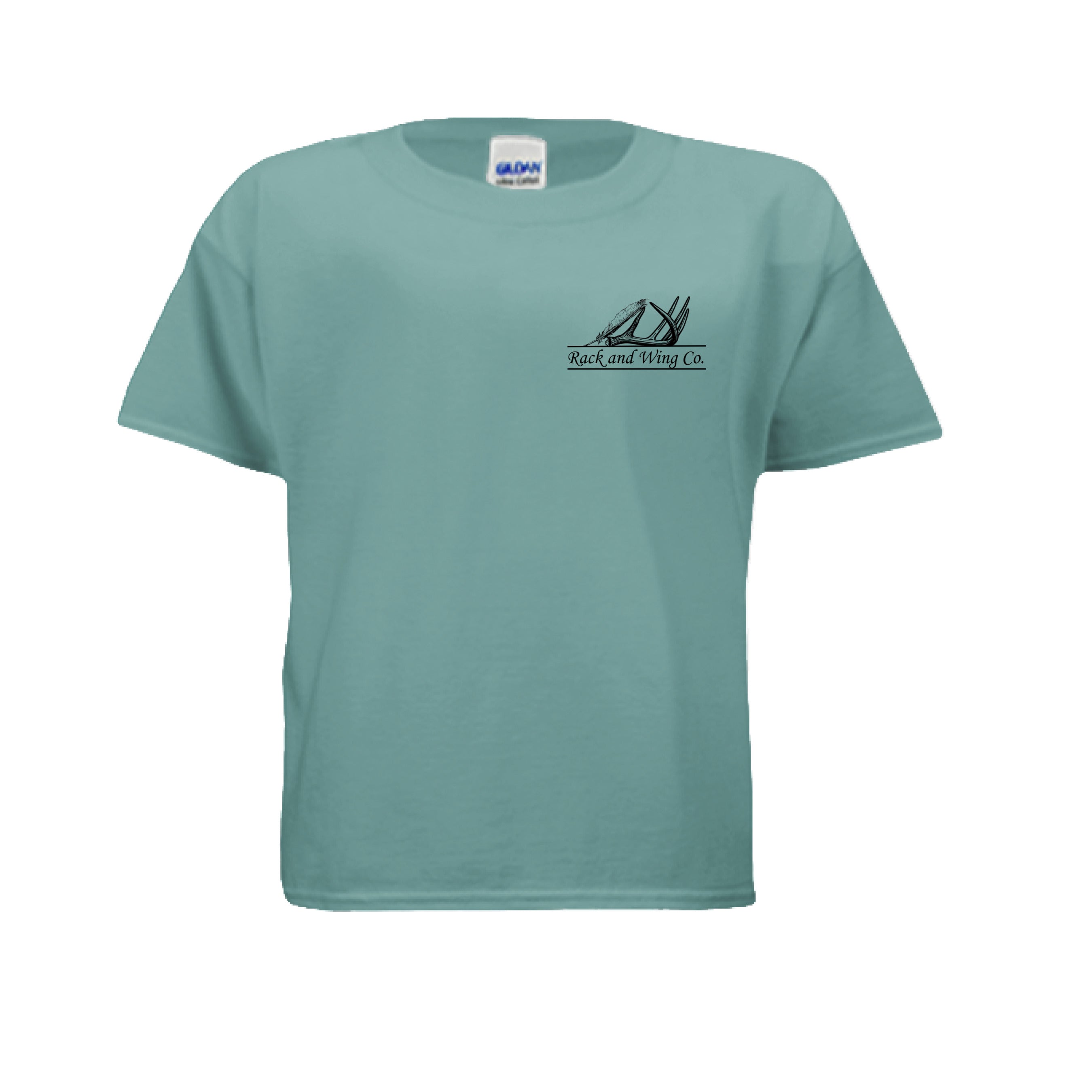 Aquatic - FRONT