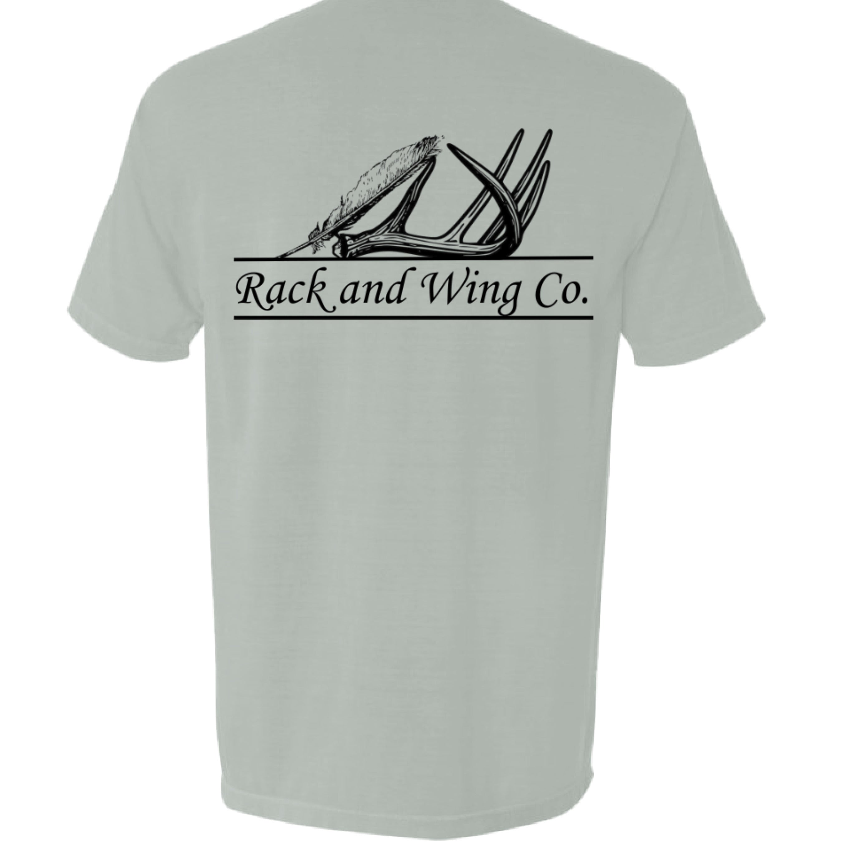 BAY - BACK