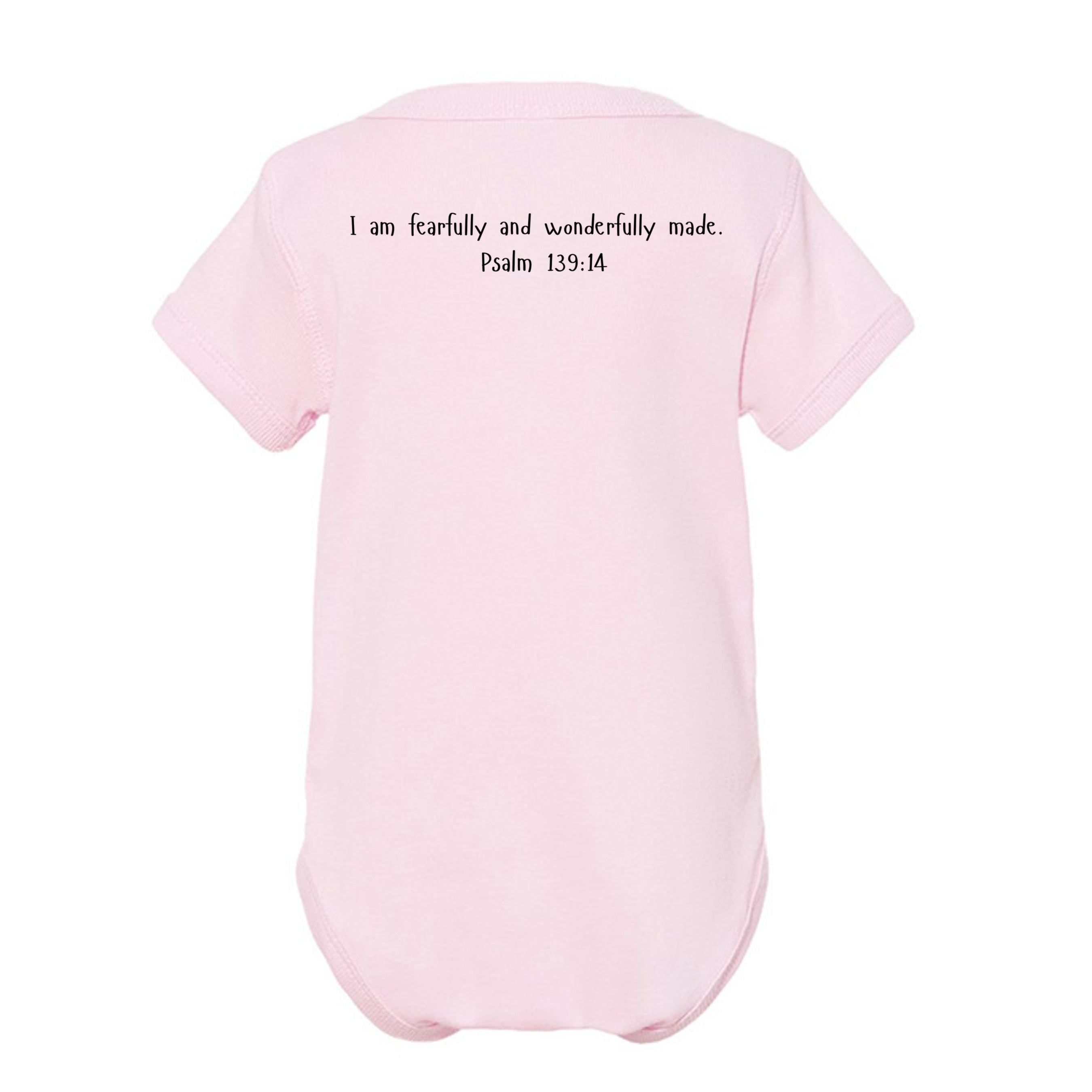 BALLERINA - 4400 - BACK