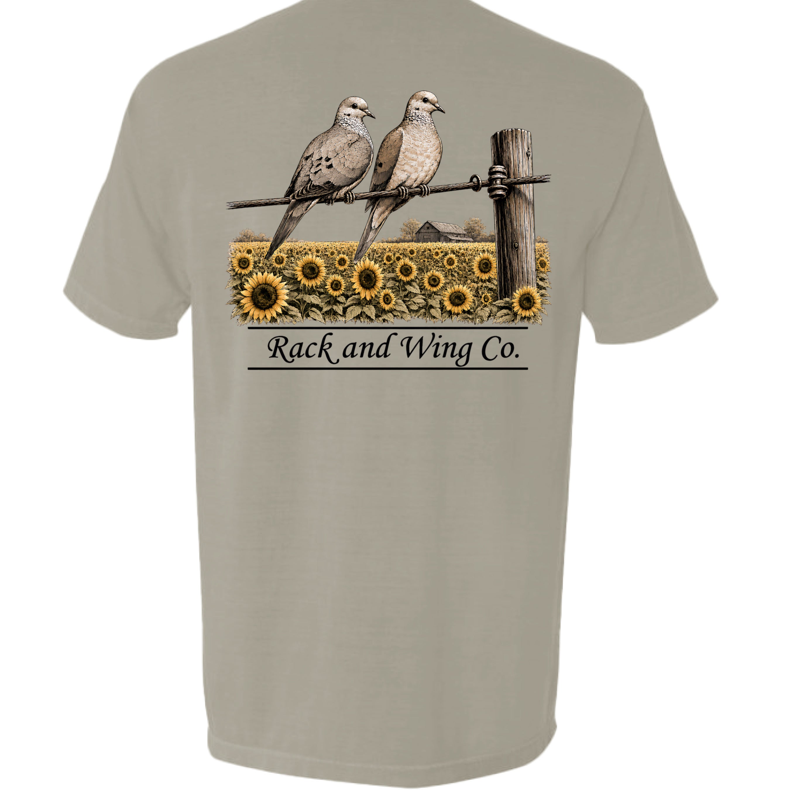 ndm:84380