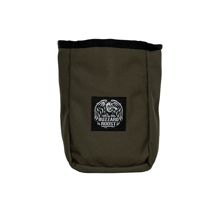 Buzzard Roost Pouch