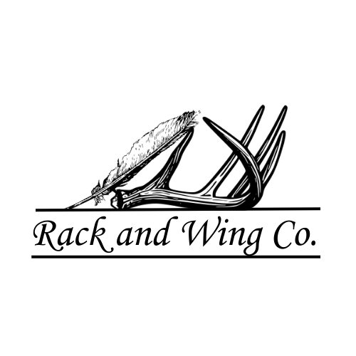 Rack and Wing Co.