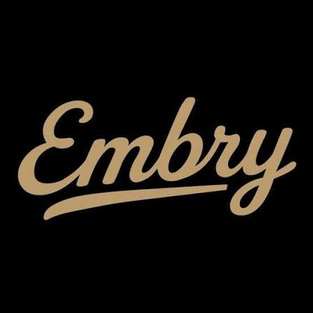 Embry Outdoors
