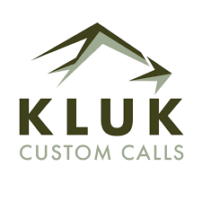 Kluk Custom Calls