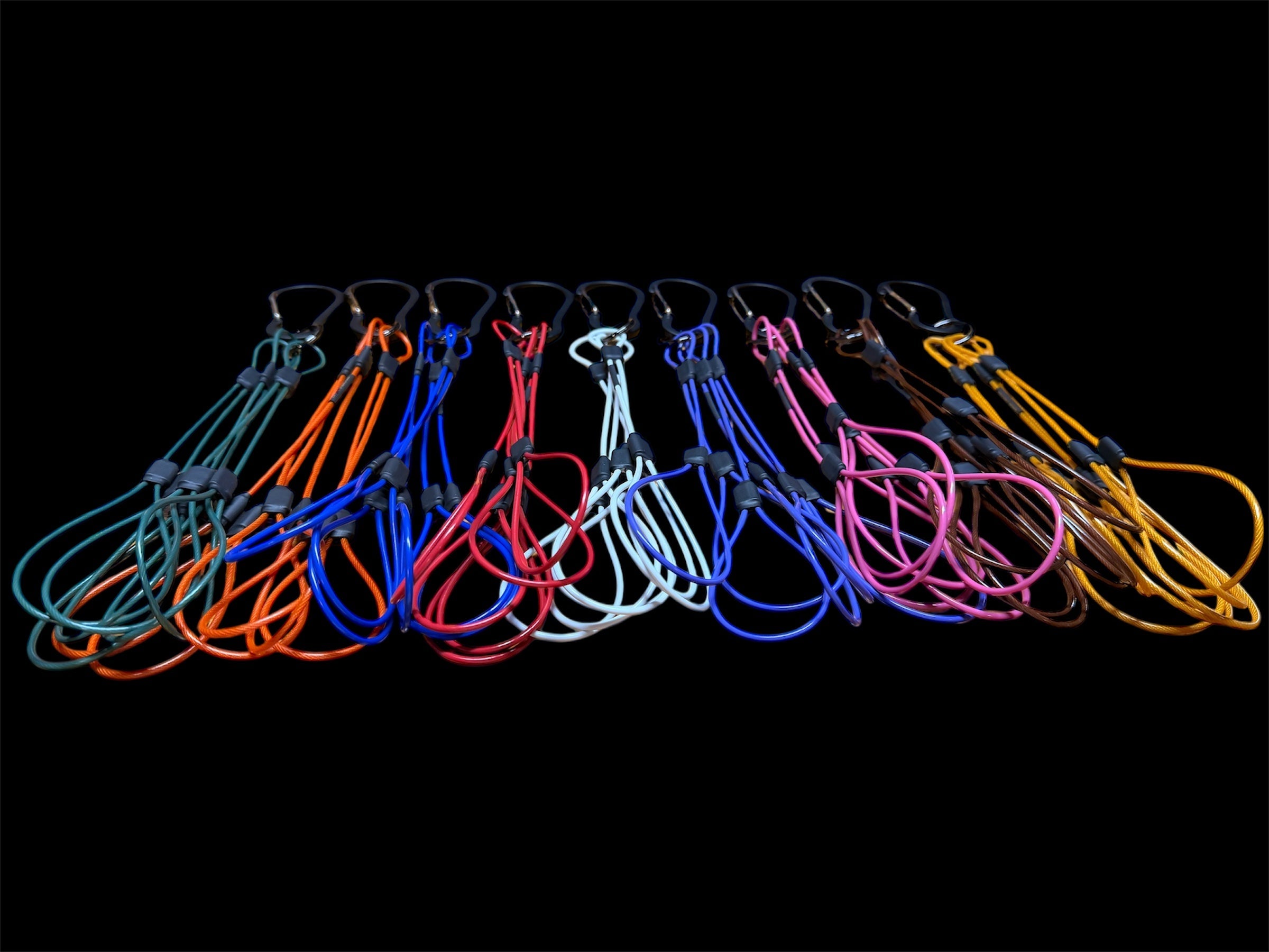 SIX SHOOTER GAME TOTE