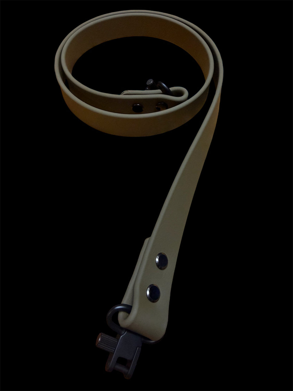 Weather Guard Gun Sling