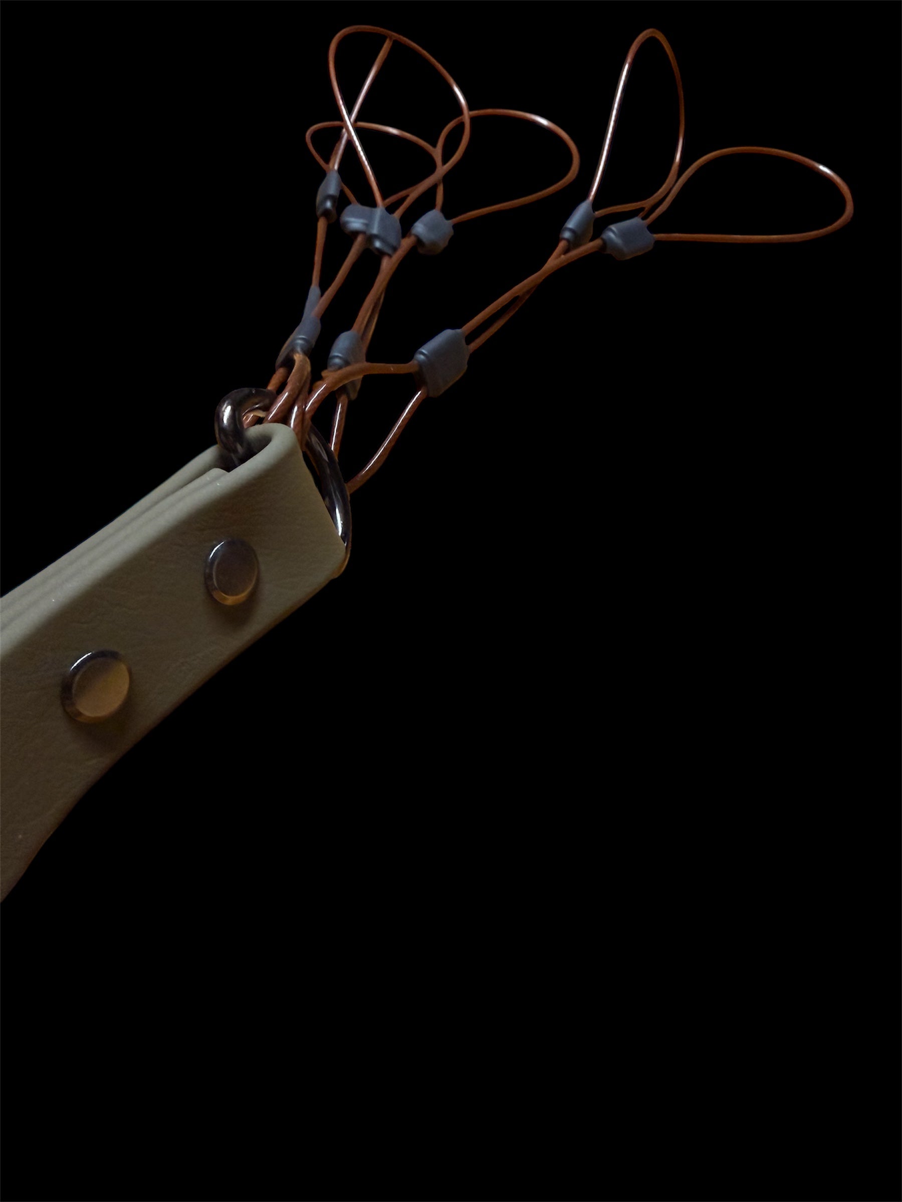 Weather Guard 6 SHOOTER