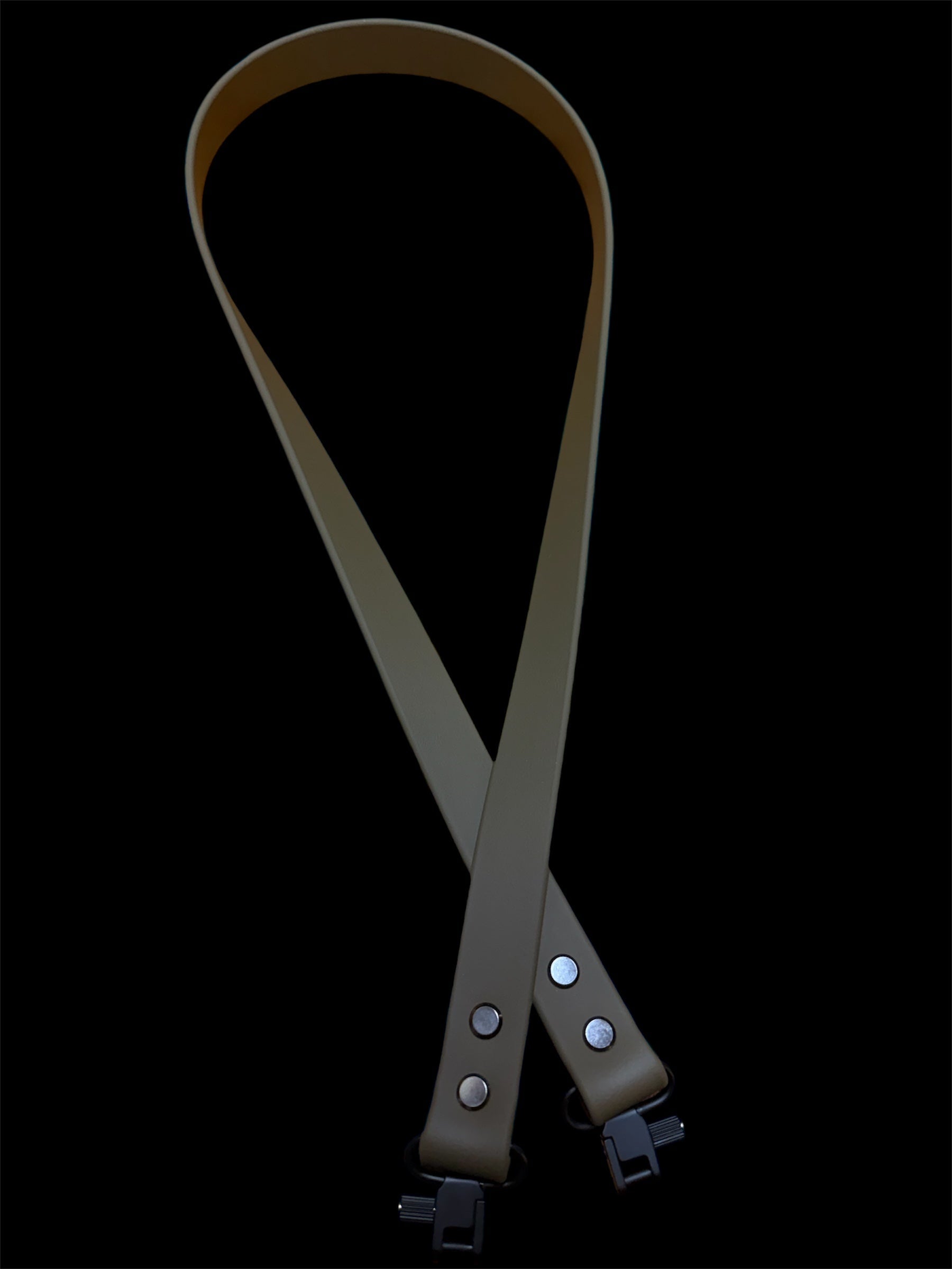 Weather Guard Gun Sling