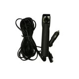 ASF 100lb Silverback Road Feeder