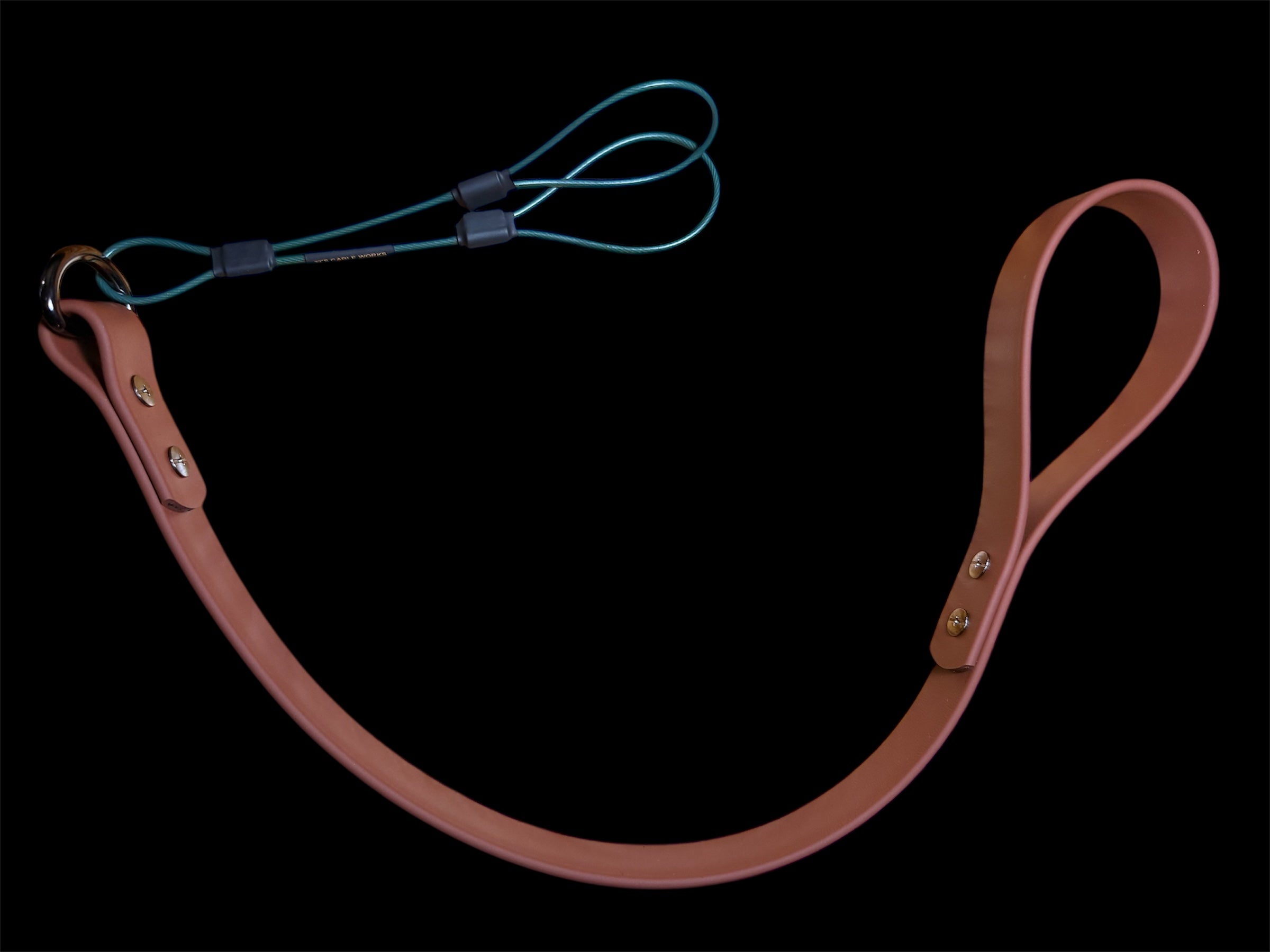 Weather Guard Turkey Tote