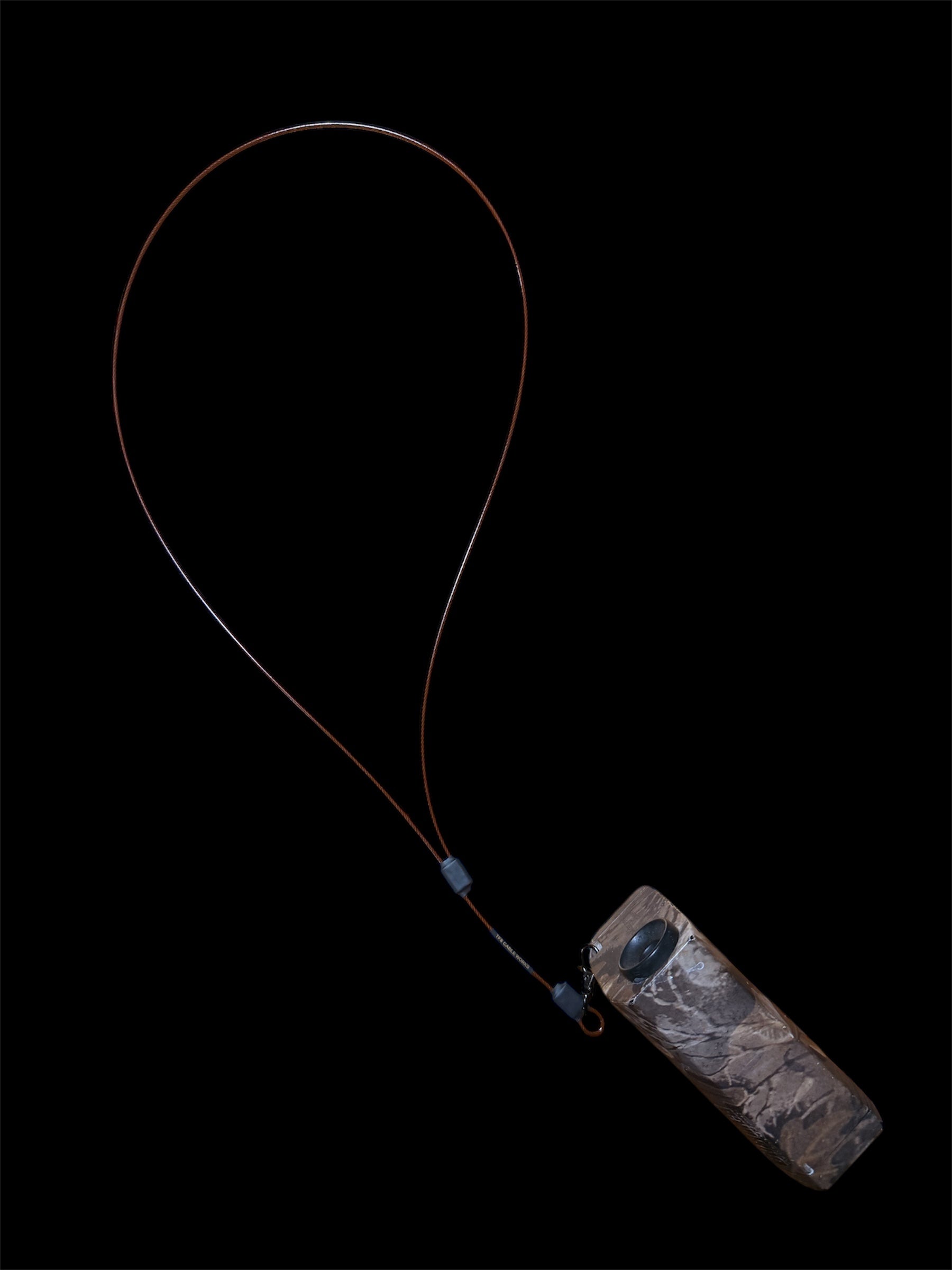 RANGE FINDER SLING