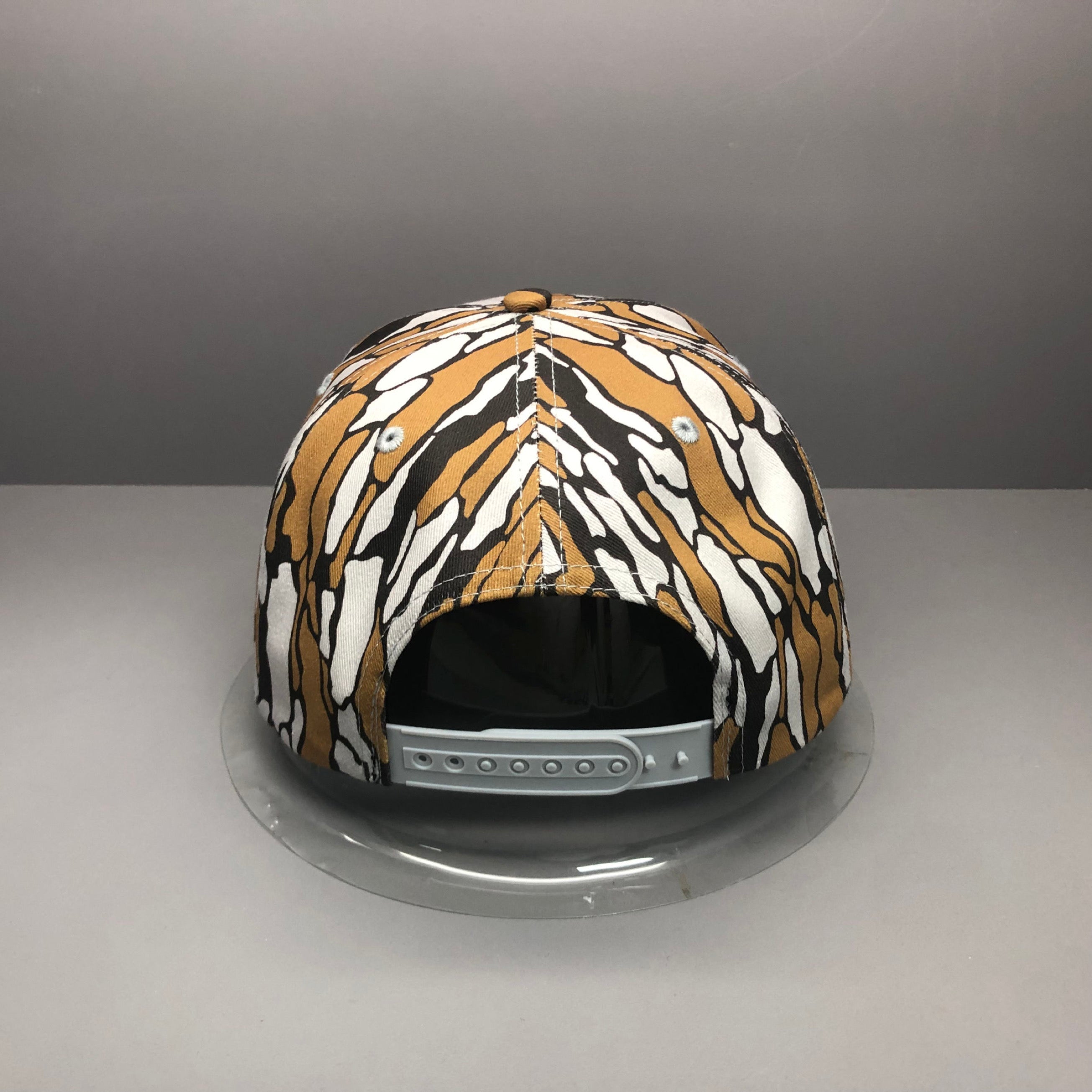 The Will Moseley - Deer