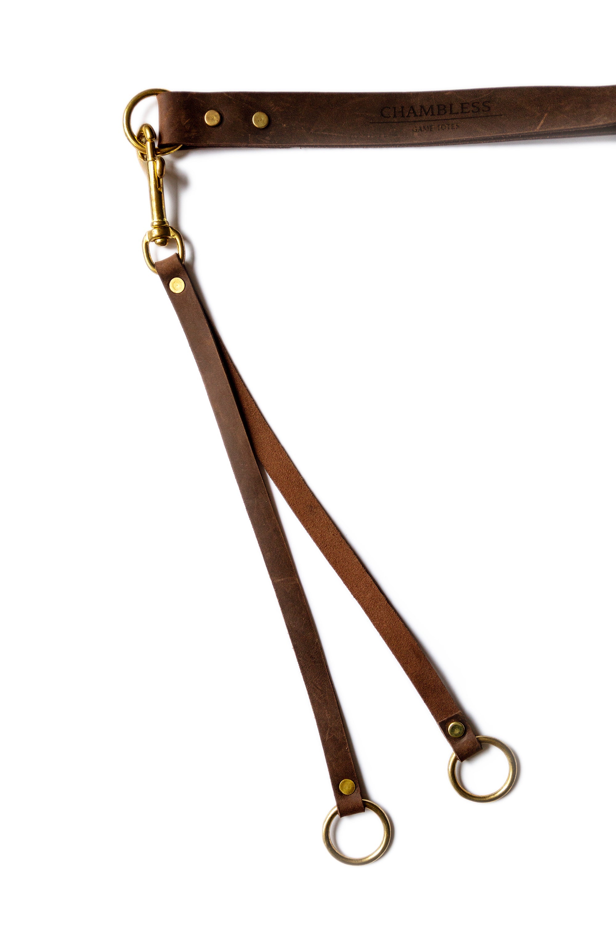 Jake Turkey Carrier / Tote