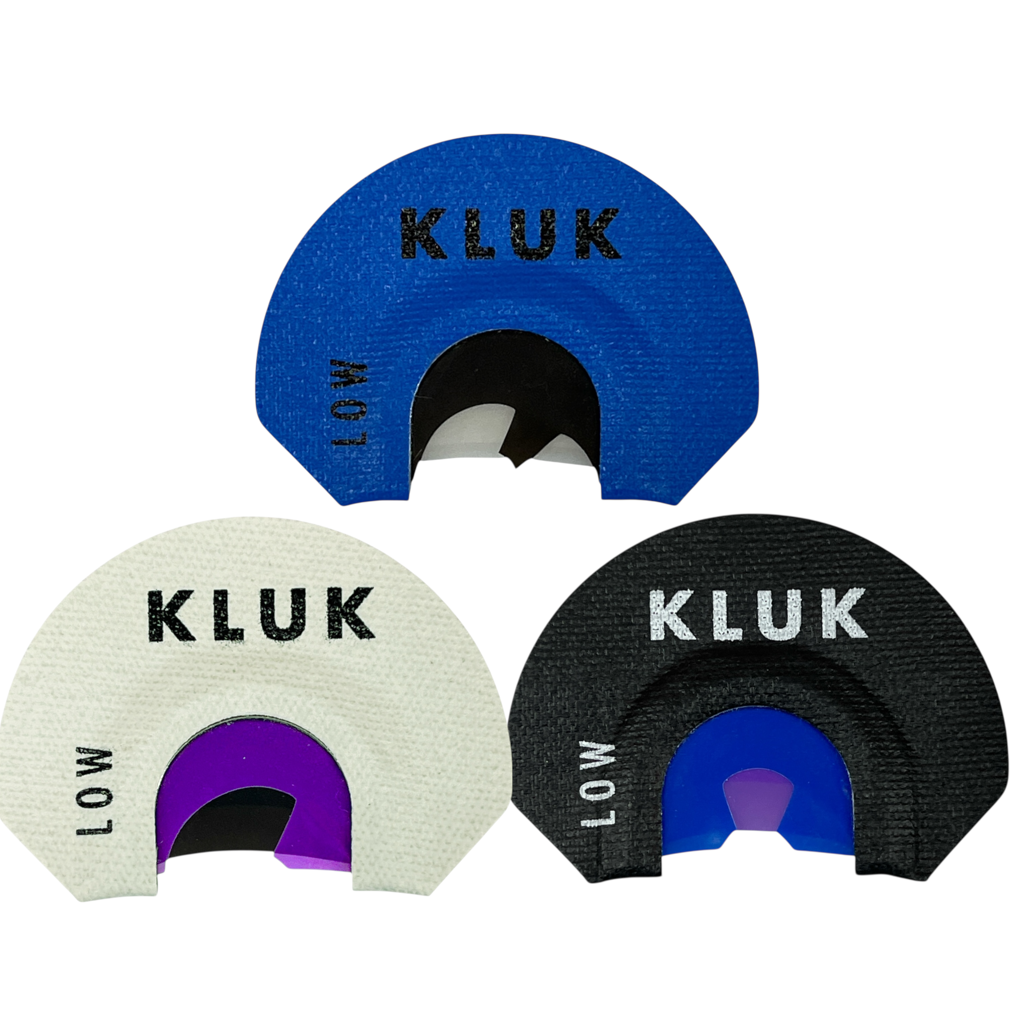 OLD MEETS NEW SERIES