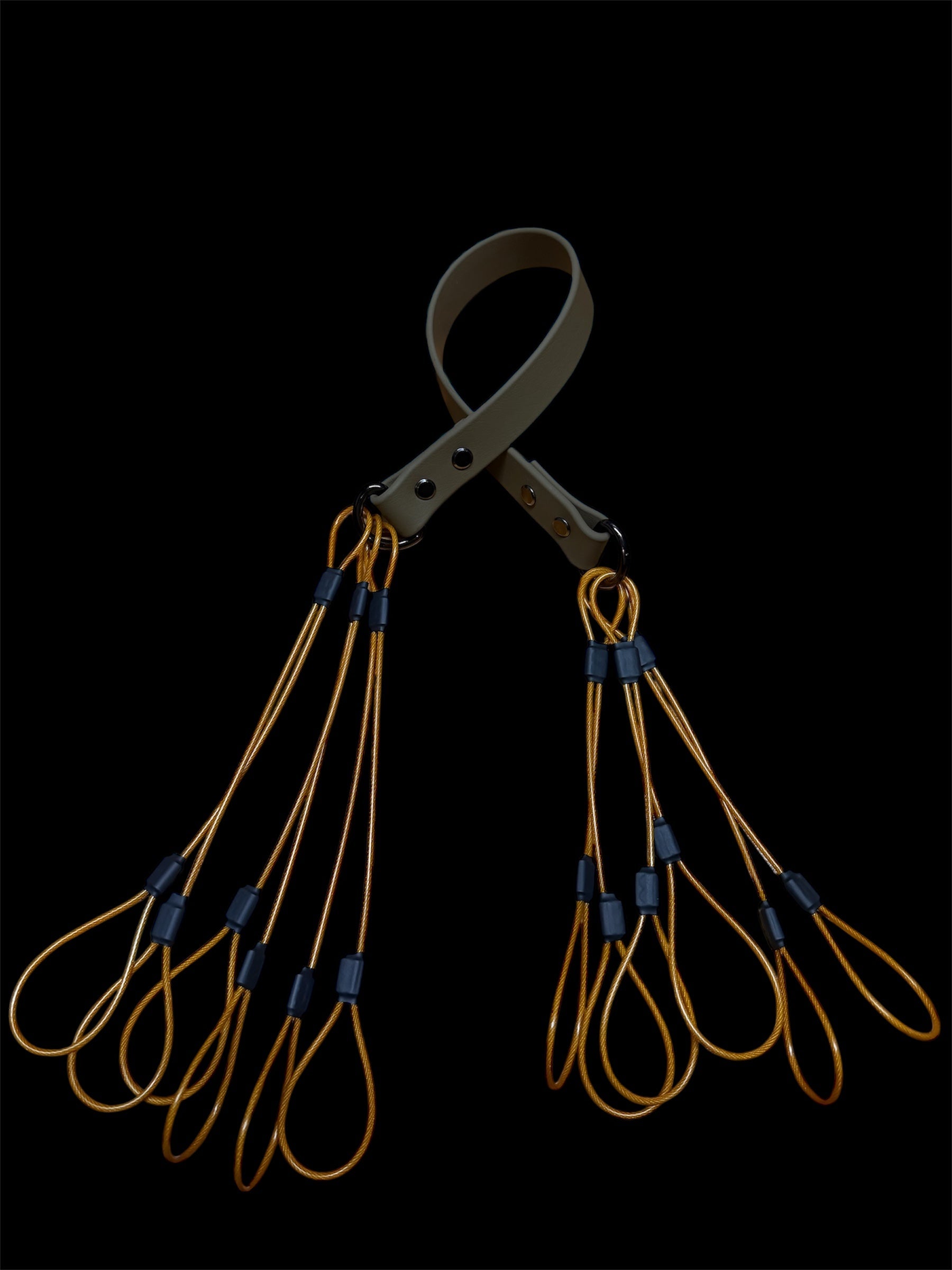 Weather Guard Doubl'n Down Duck Tote