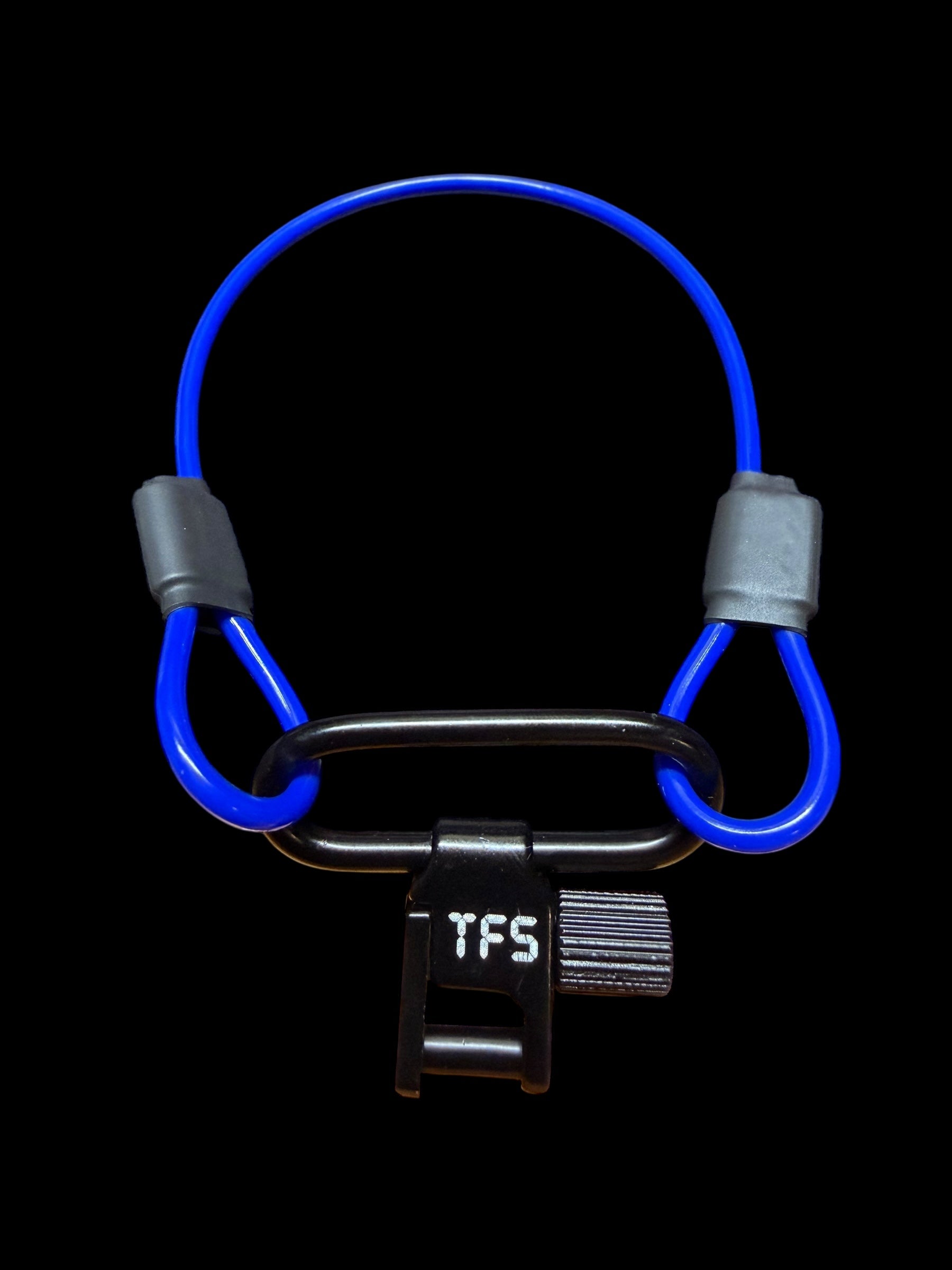 TIMBER SLING