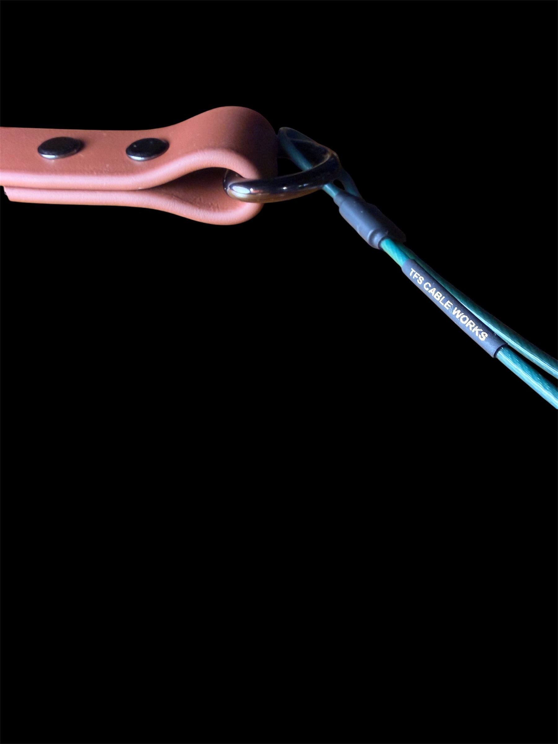 Weather Guard Turkey Tote