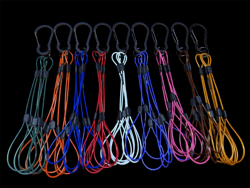 SIX SHOOTER GAME TOTE