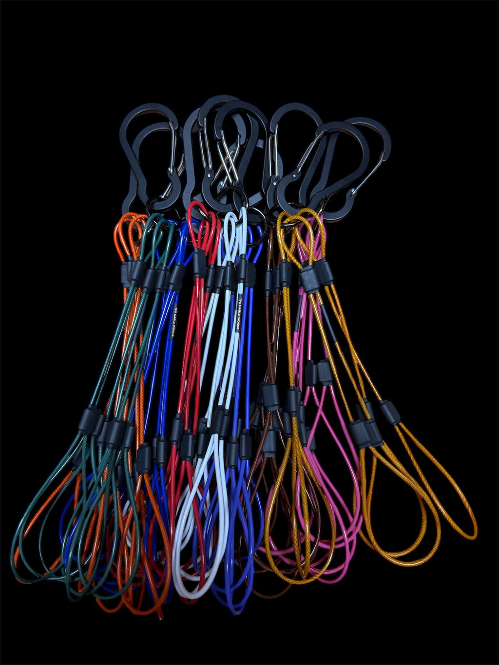 SIX SHOOTER GAME TOTE