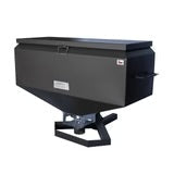 ASF 200lb Hercules Road Feeder