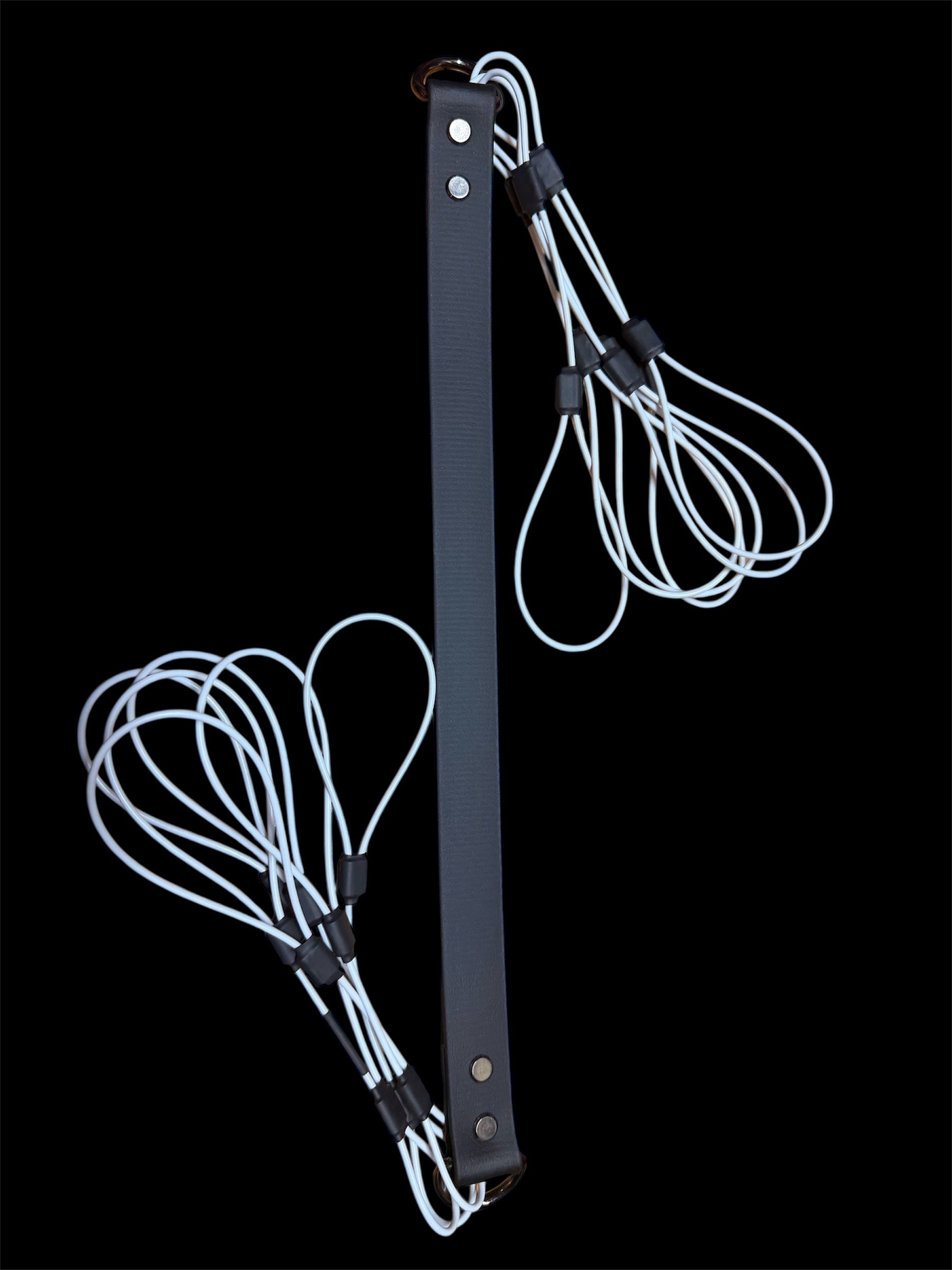 Weather Guard Doubl'n Down Duck Tote