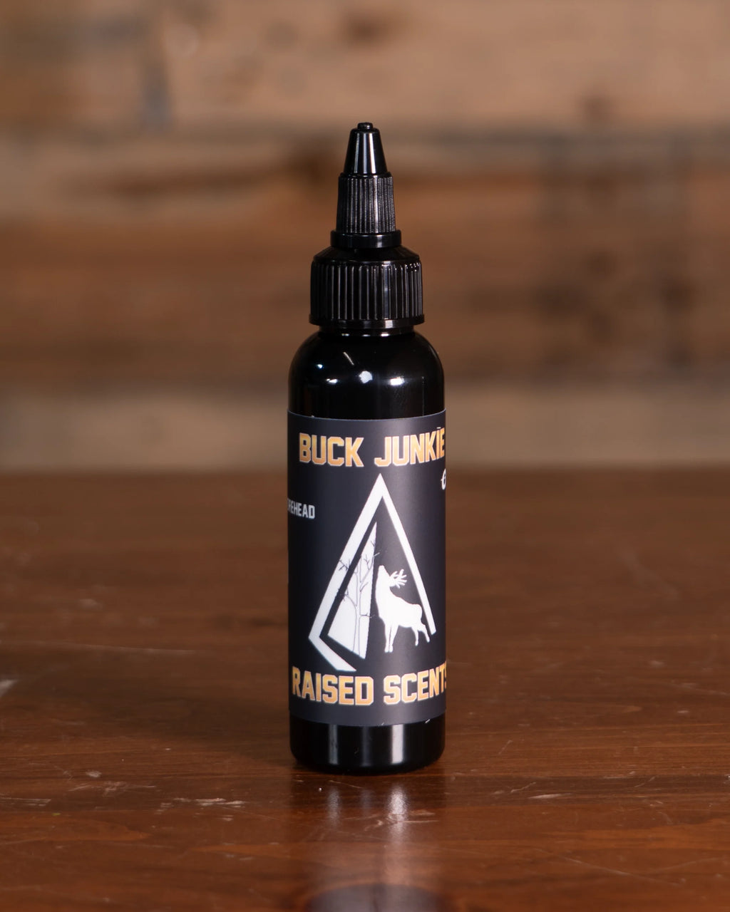 The Elite Package | All Scents All Seasons