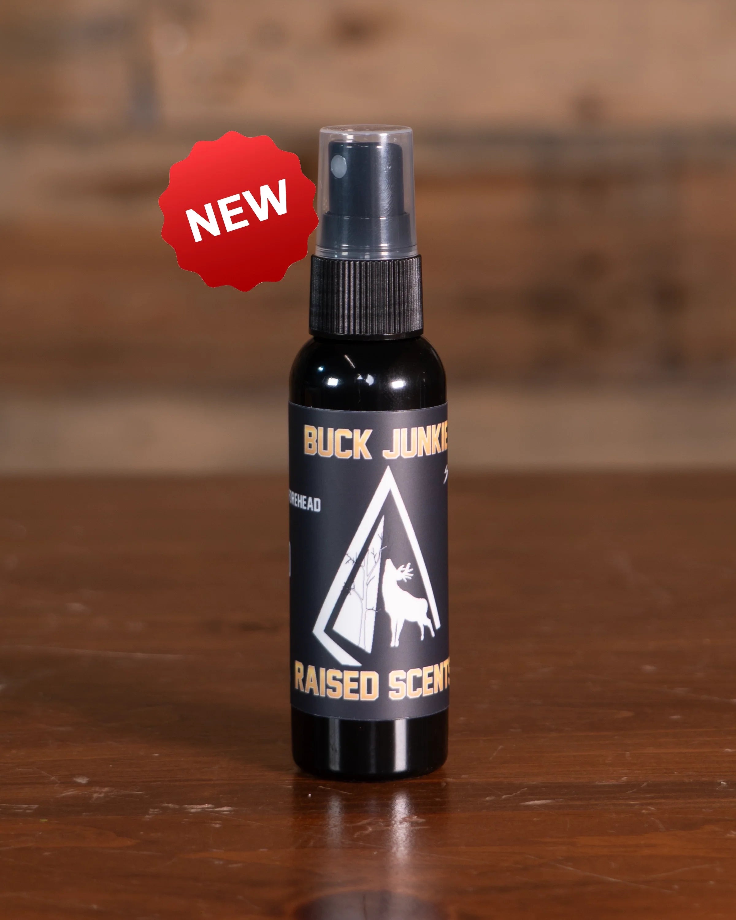 The Elite Package | All Scents All Seasons