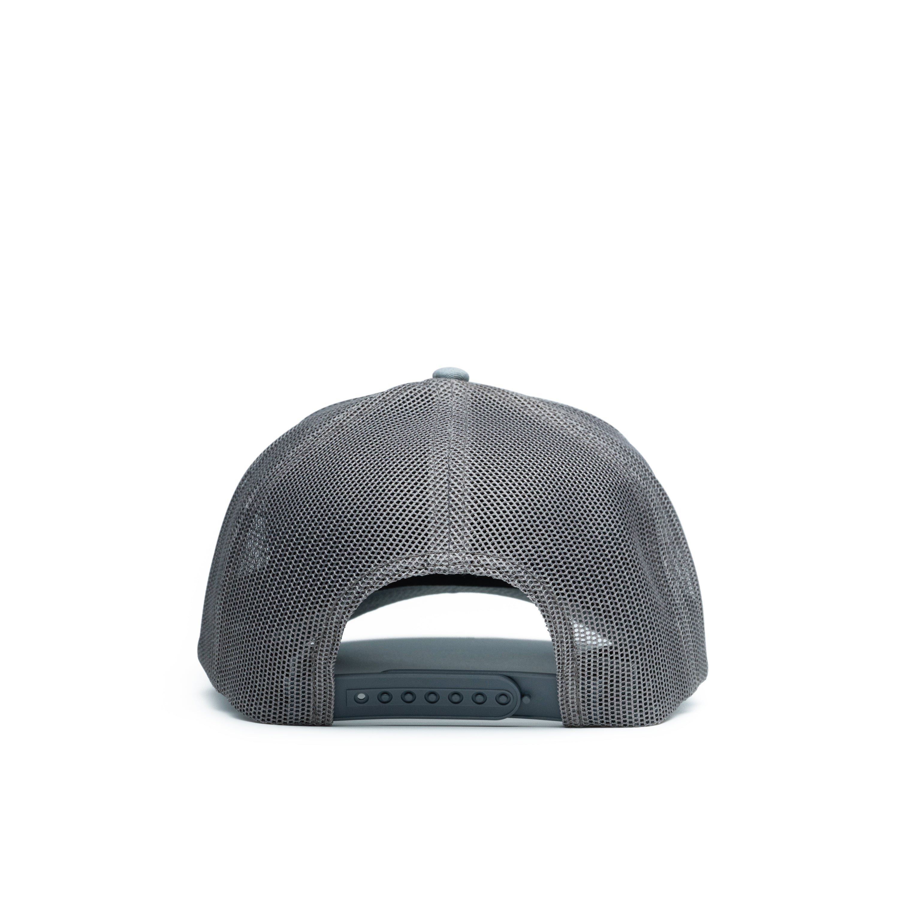 Pointer Dog Patch Hat