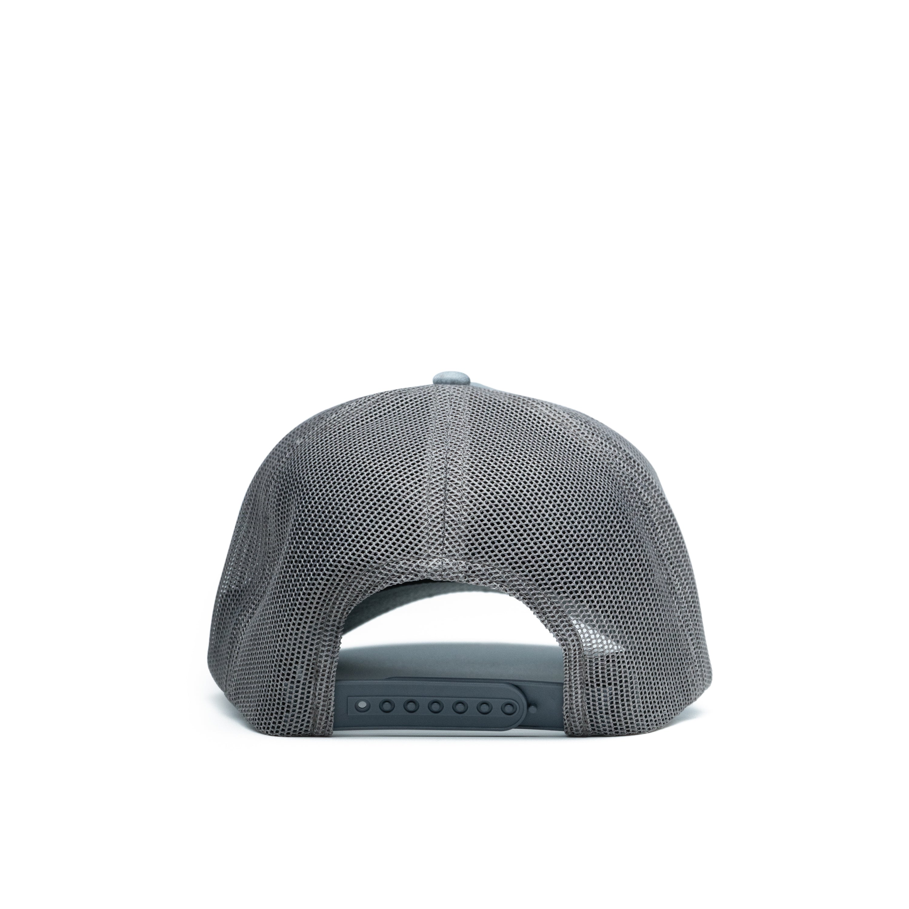 Duck Patch Hat