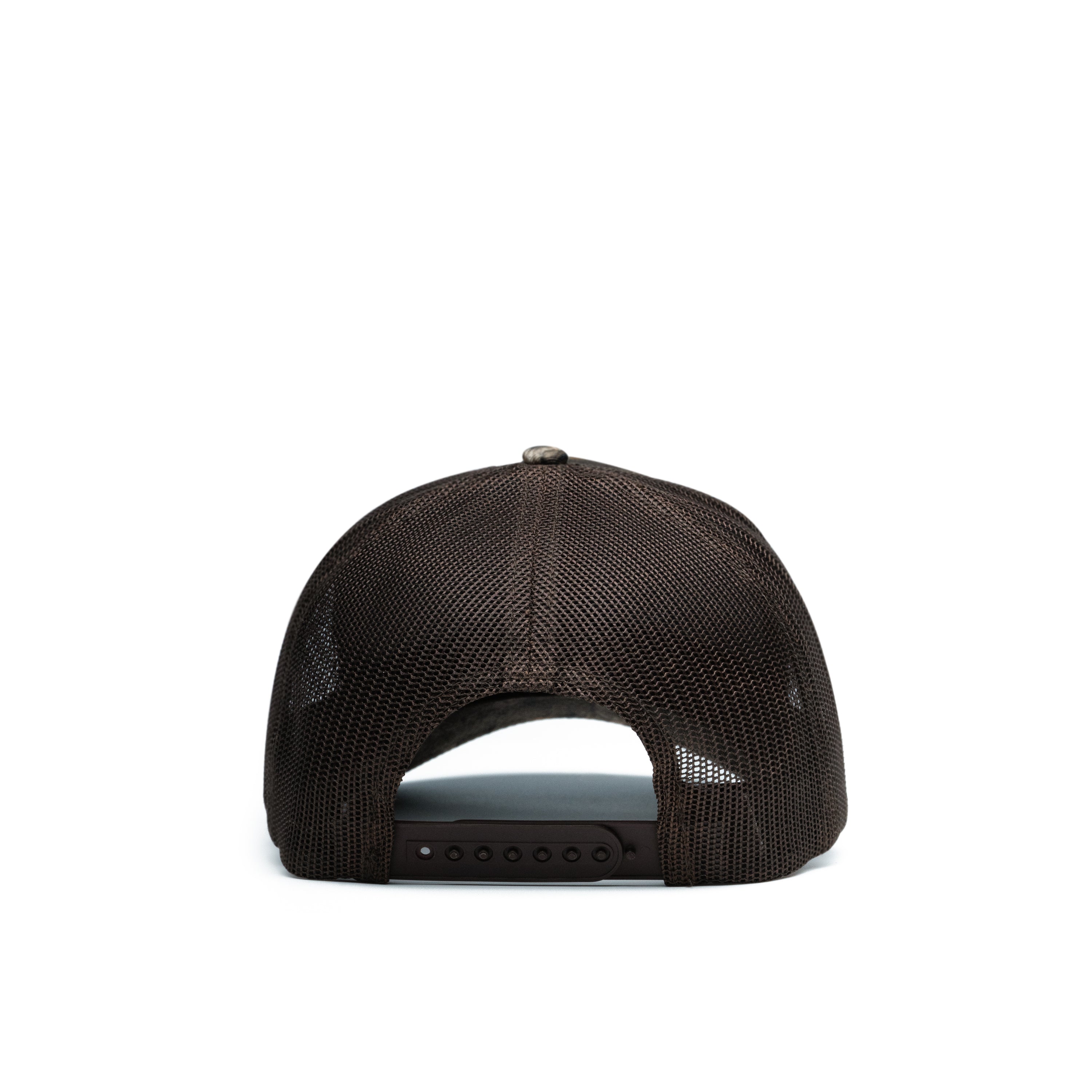 Duck Patch Hat