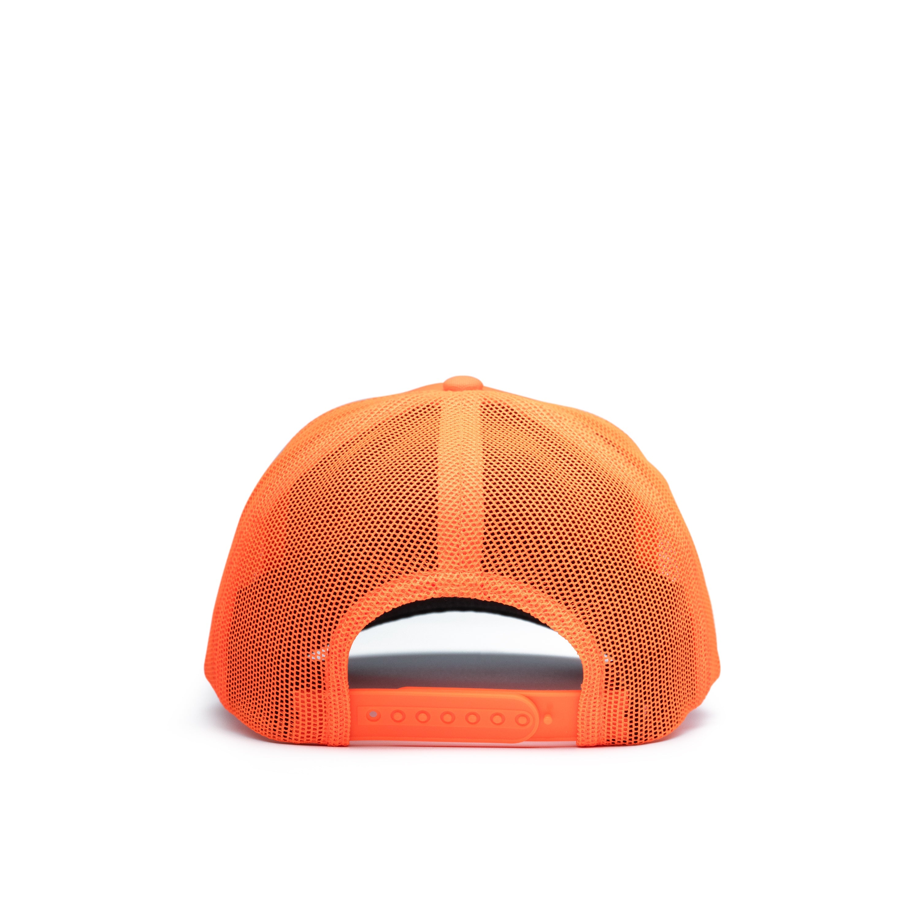 Buck Antler Patch Hat