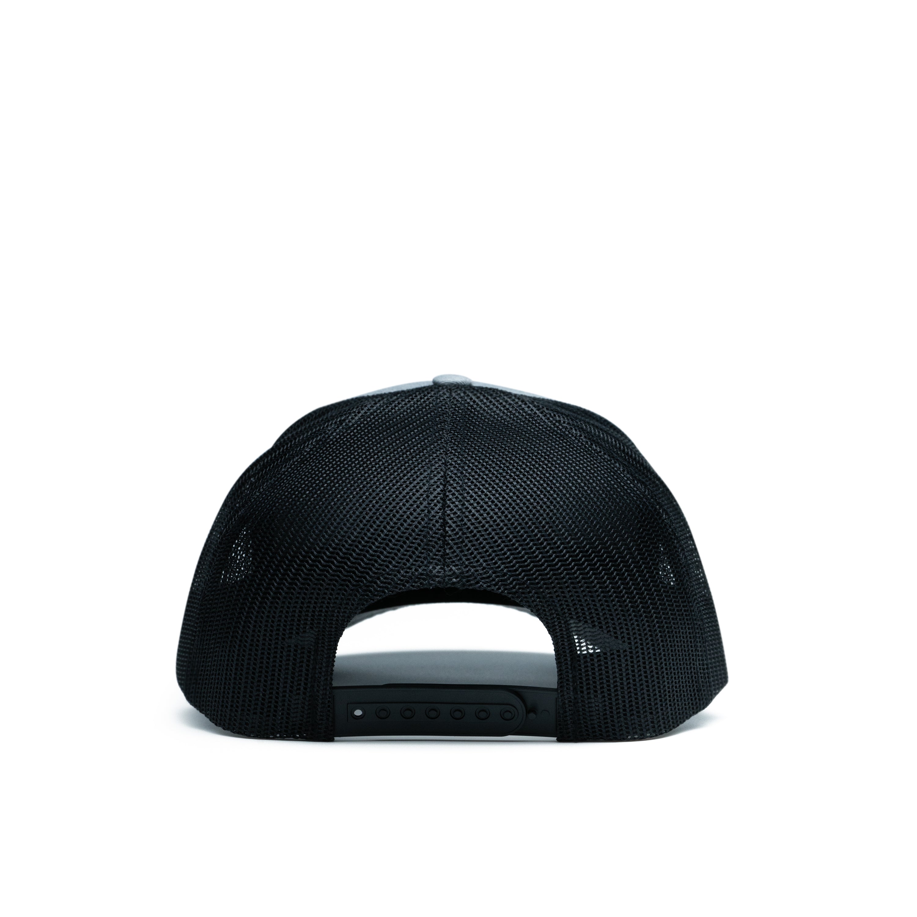 Pointer Dog Patch Hat