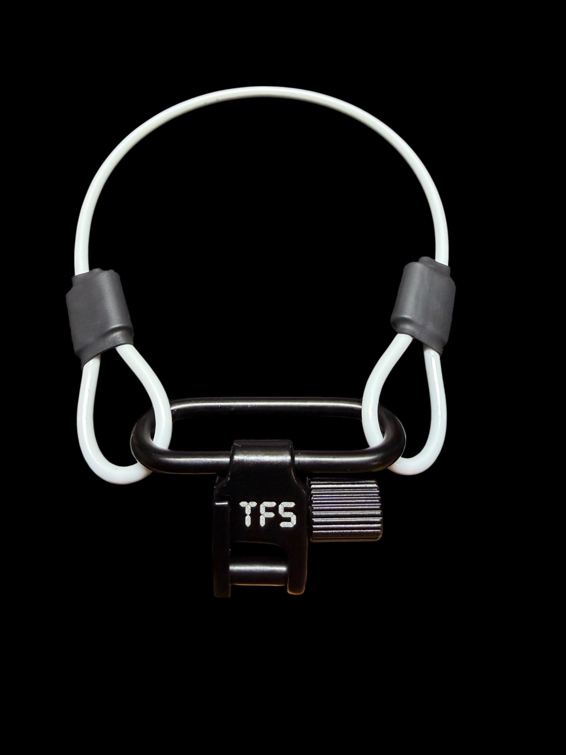 TIMBER SLING