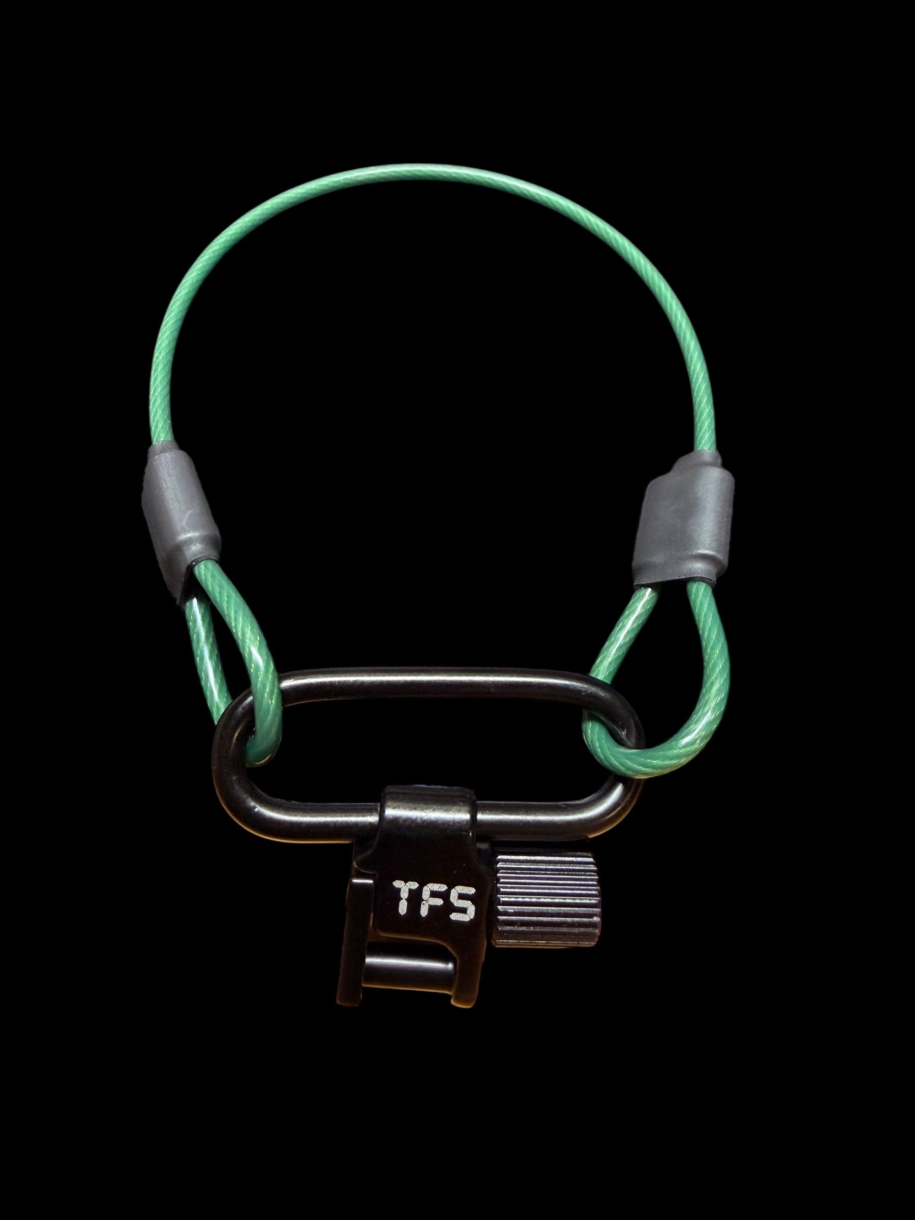 TIMBER SLING